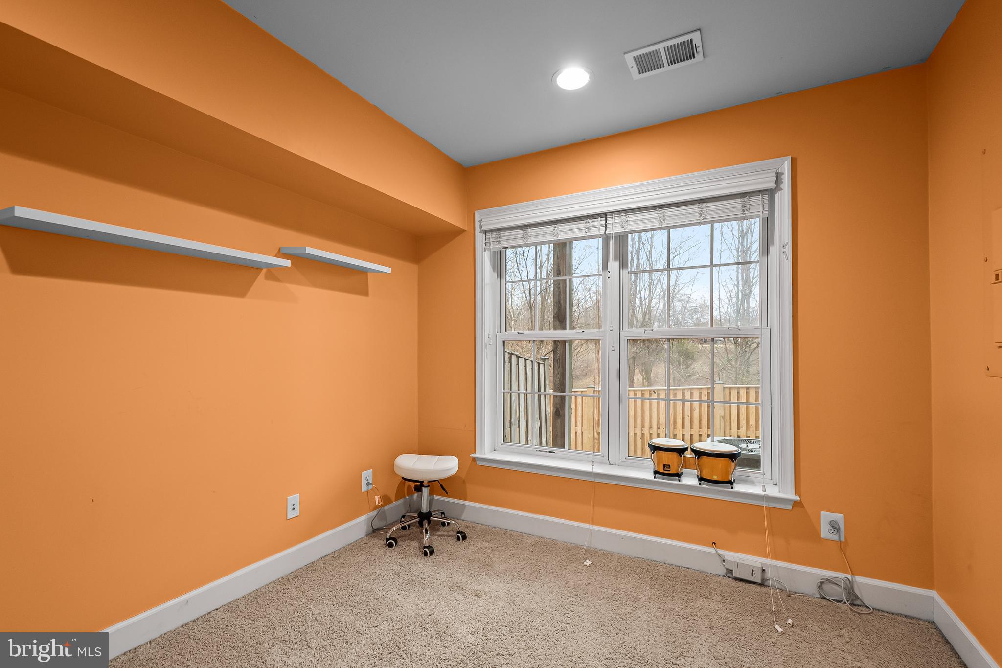 COPPERMINE CROSSING - Residential