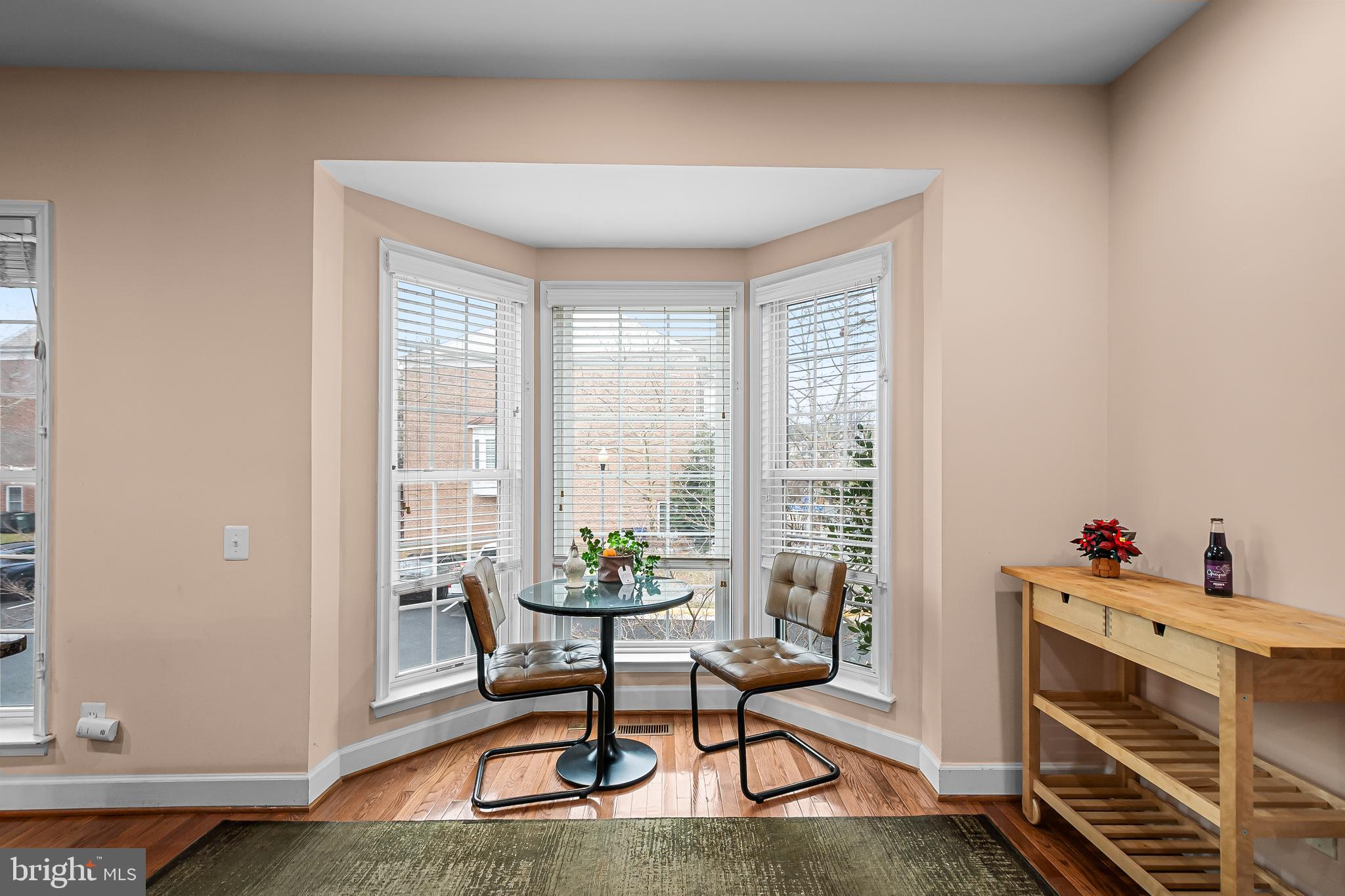 COPPERMINE CROSSING - Residential