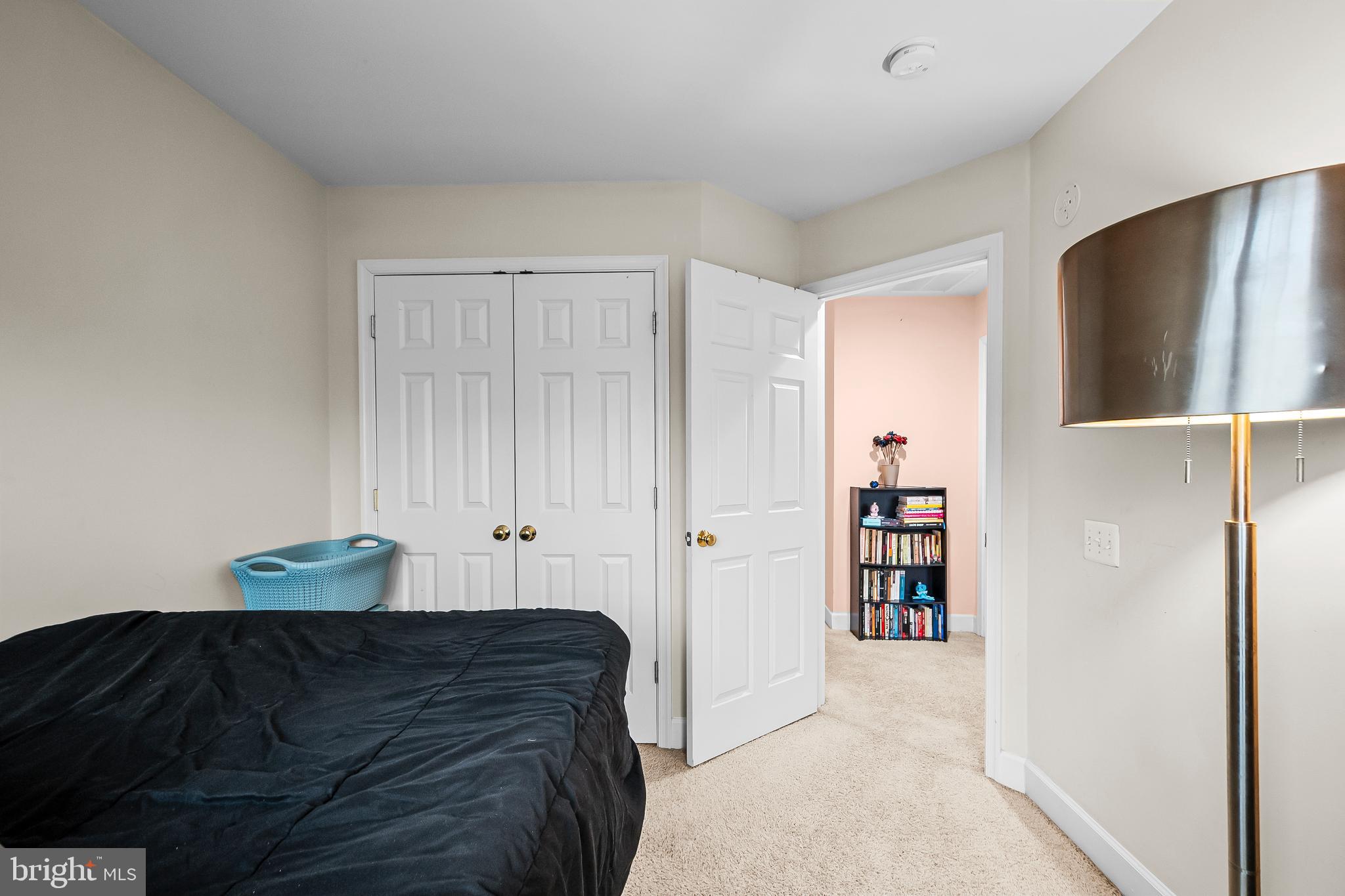 COPPERMINE CROSSING - Residential