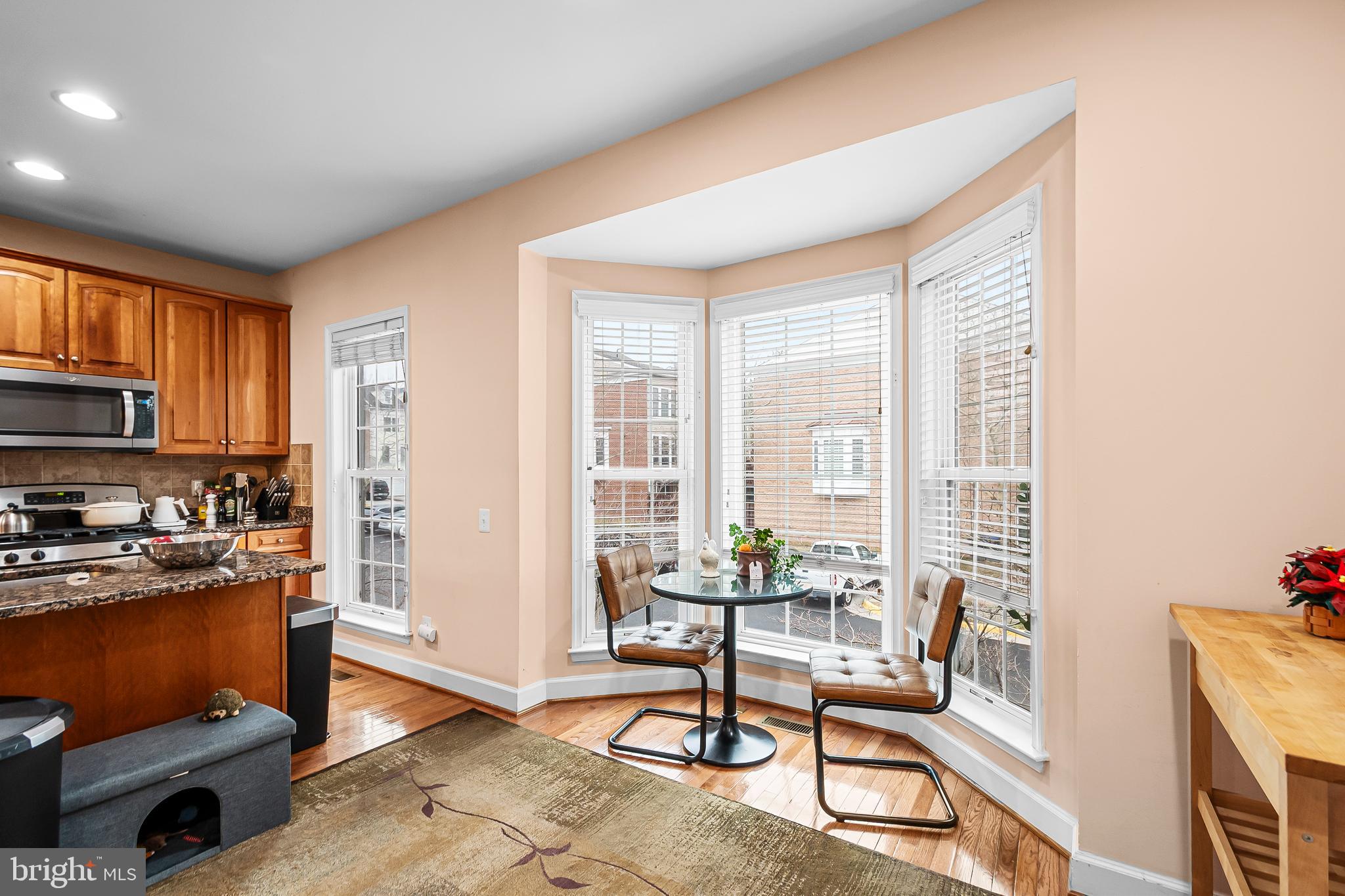 COPPERMINE CROSSING - Residential