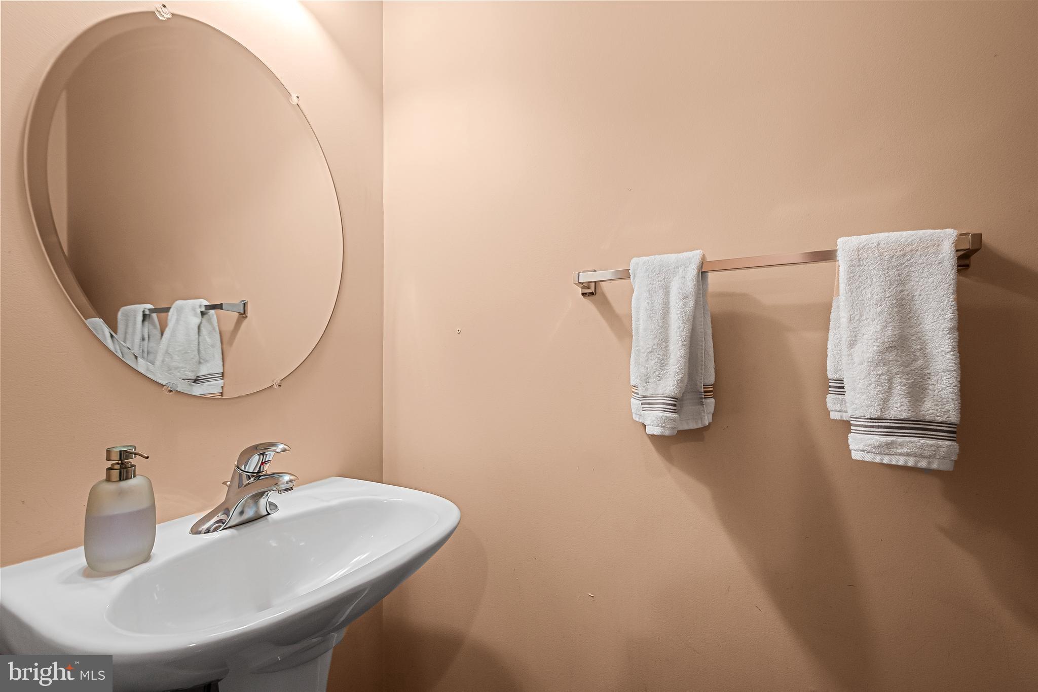 COPPERMINE CROSSING - Residential