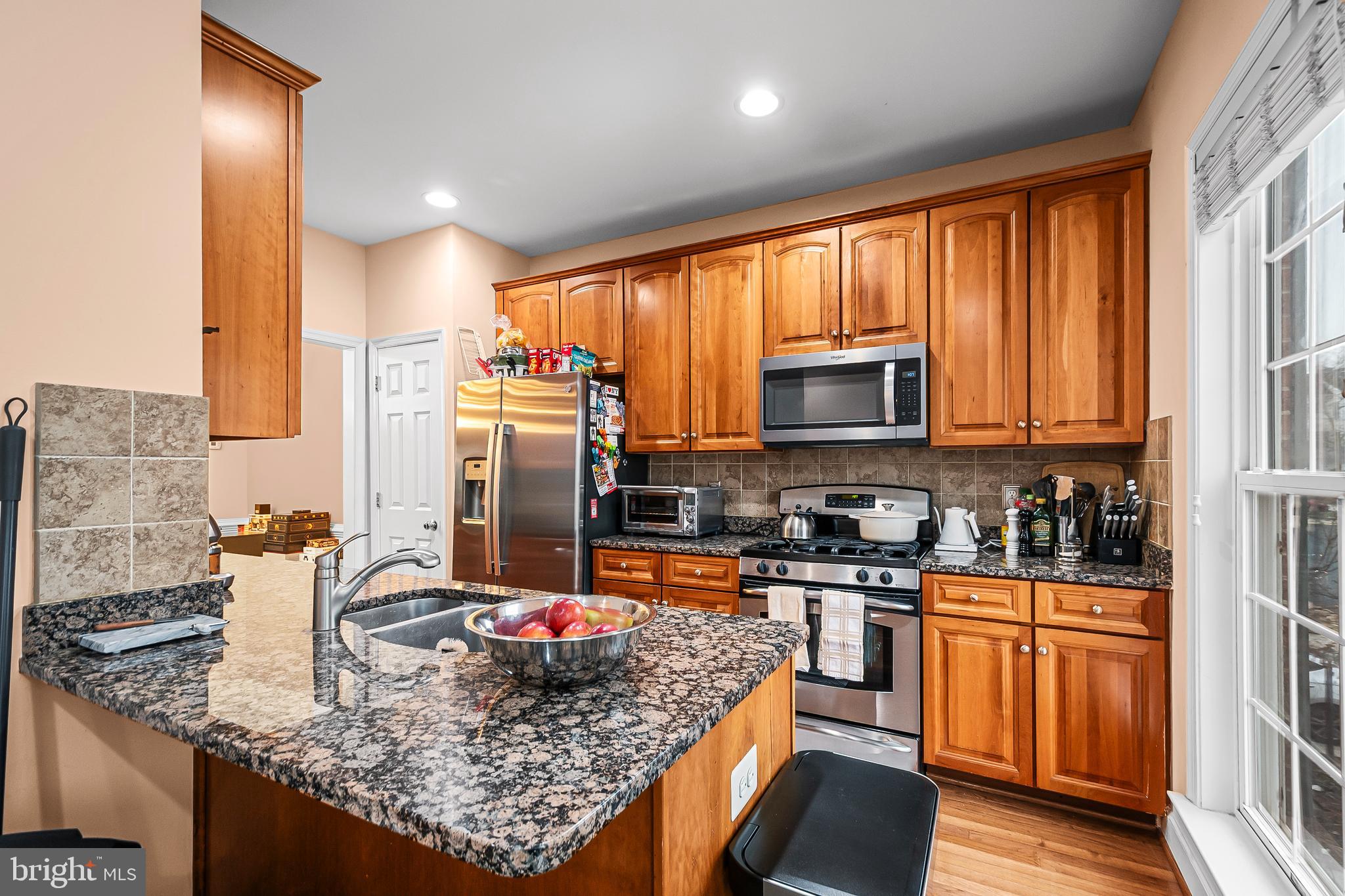 COPPERMINE CROSSING - Residential