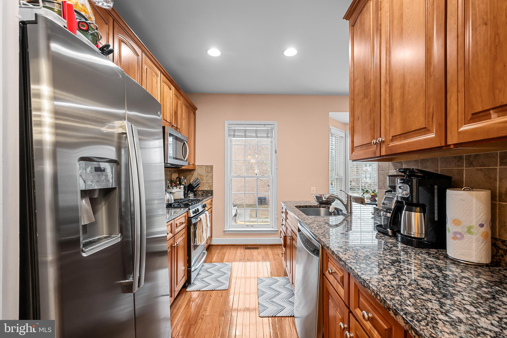 COPPERMINE CROSSING - Residential