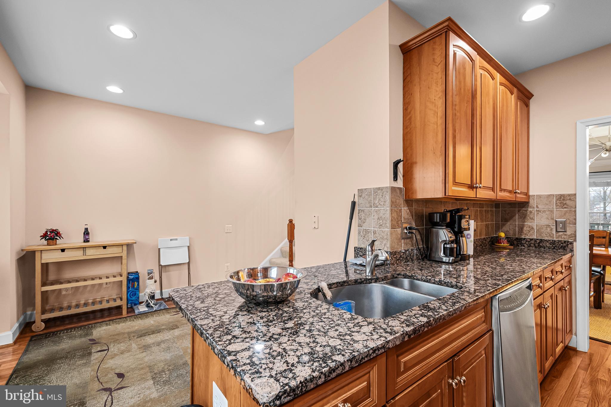 COPPERMINE CROSSING - Residential