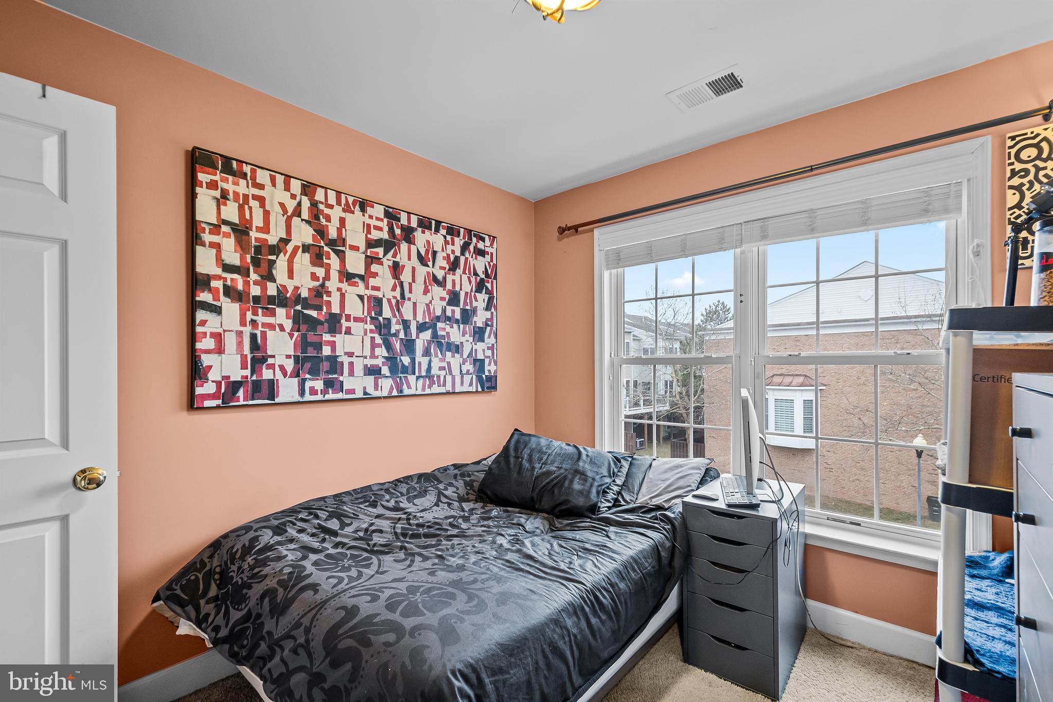 COPPERMINE CROSSING - Residential