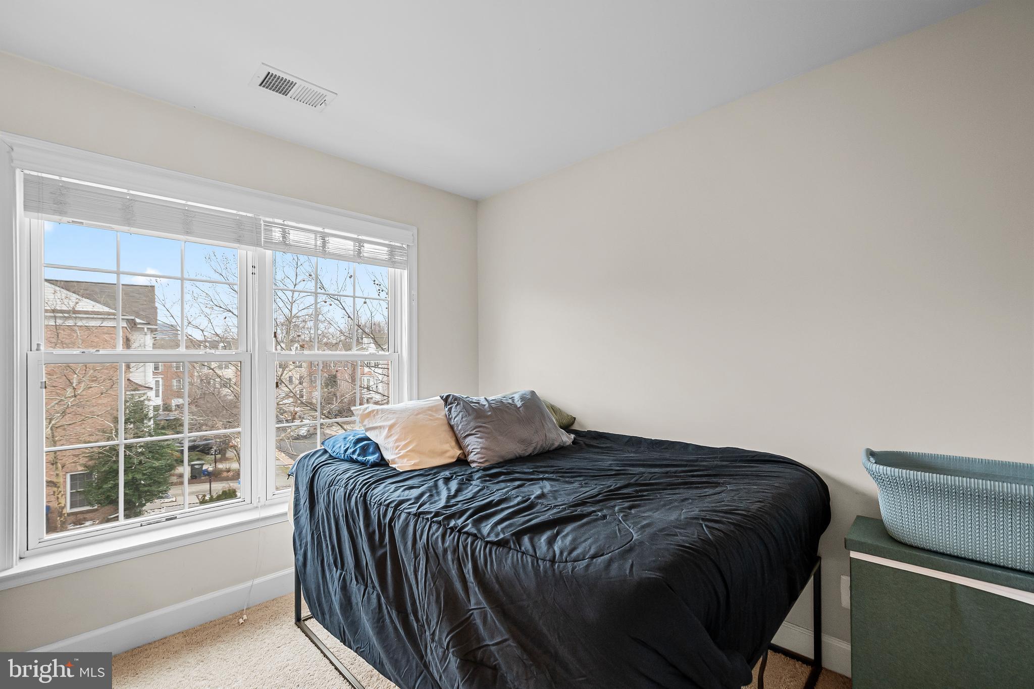 COPPERMINE CROSSING - Residential