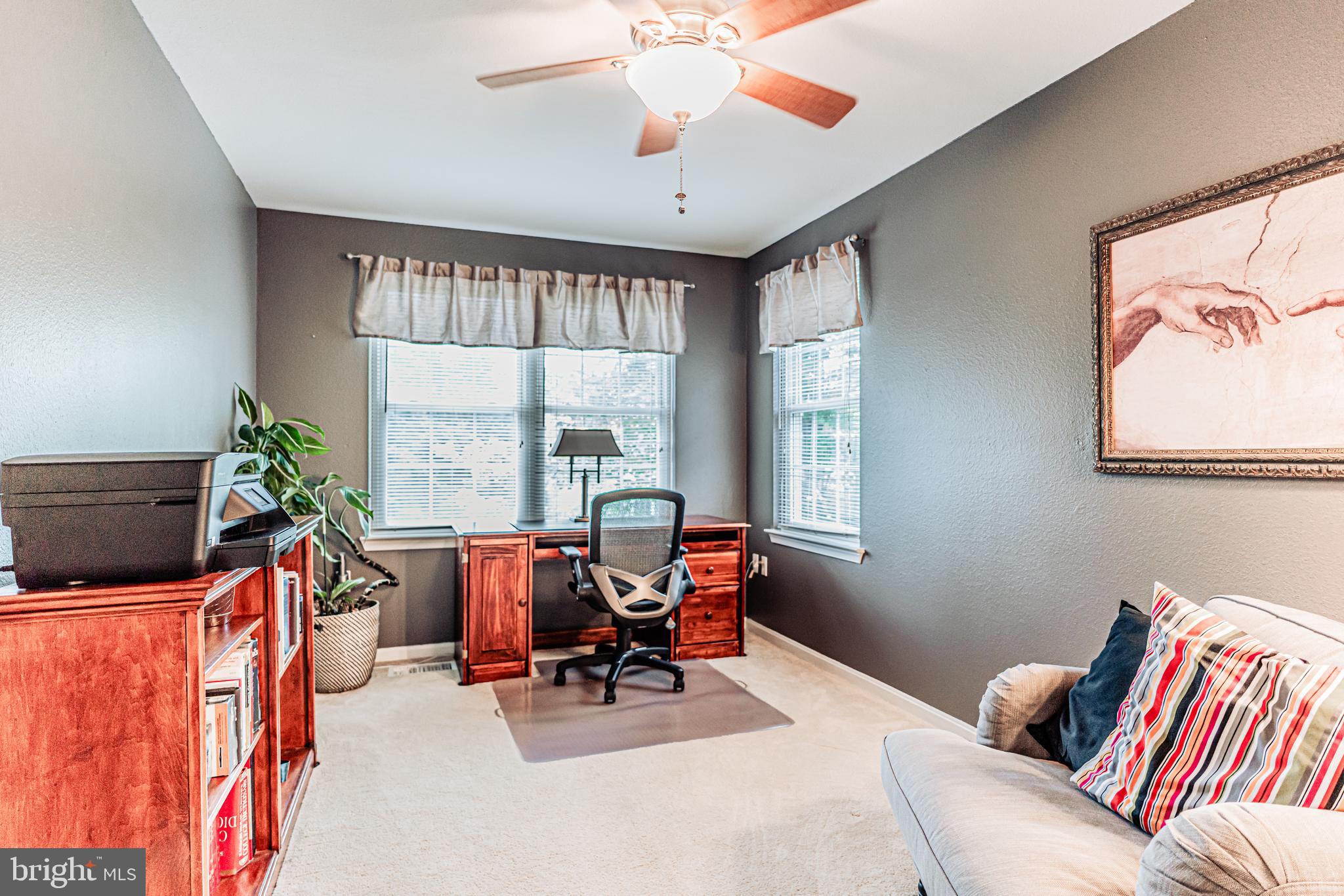 GATES OF FAIR LAKES - Residential