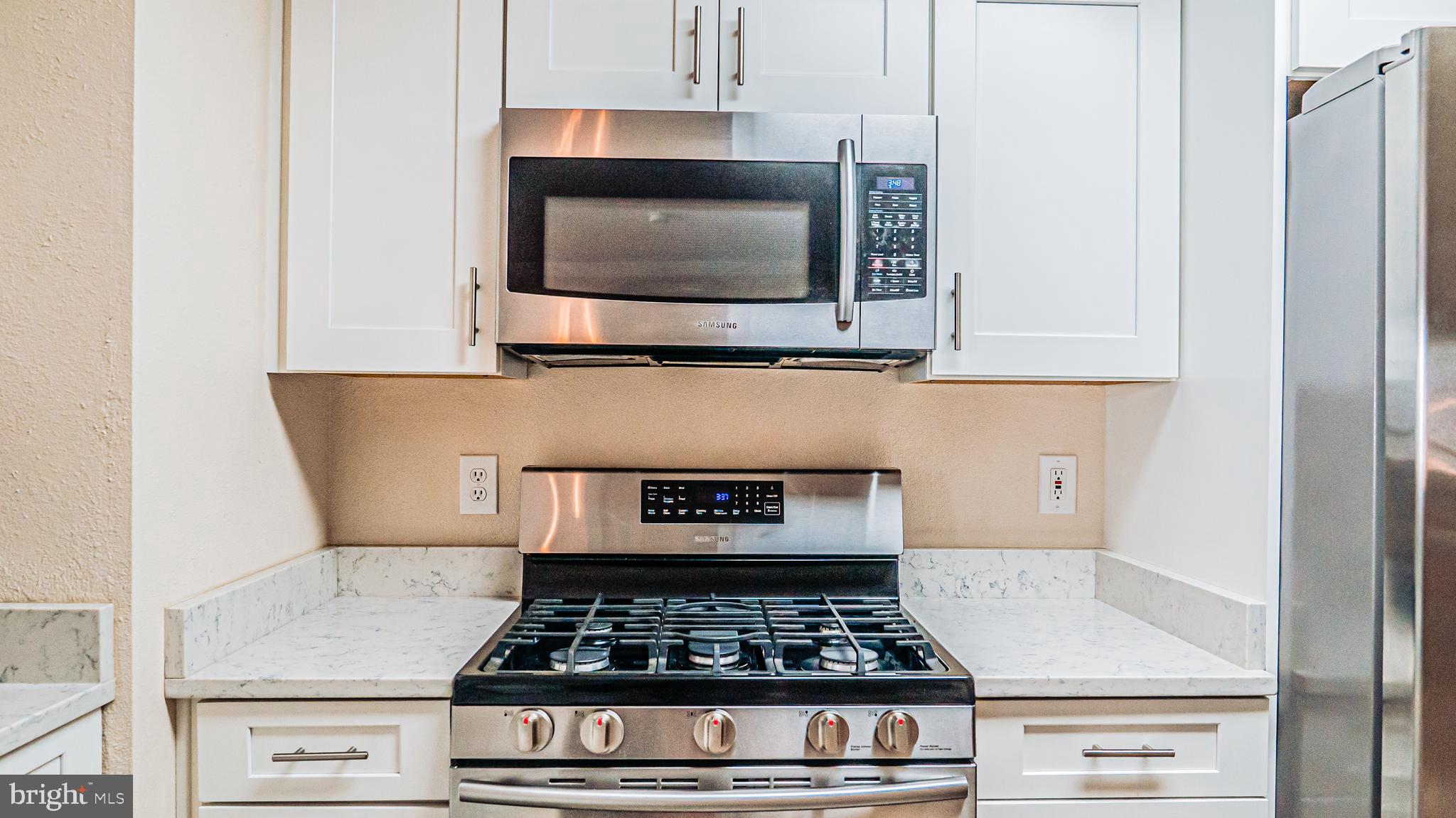 GATES OF FAIR LAKES - Residential