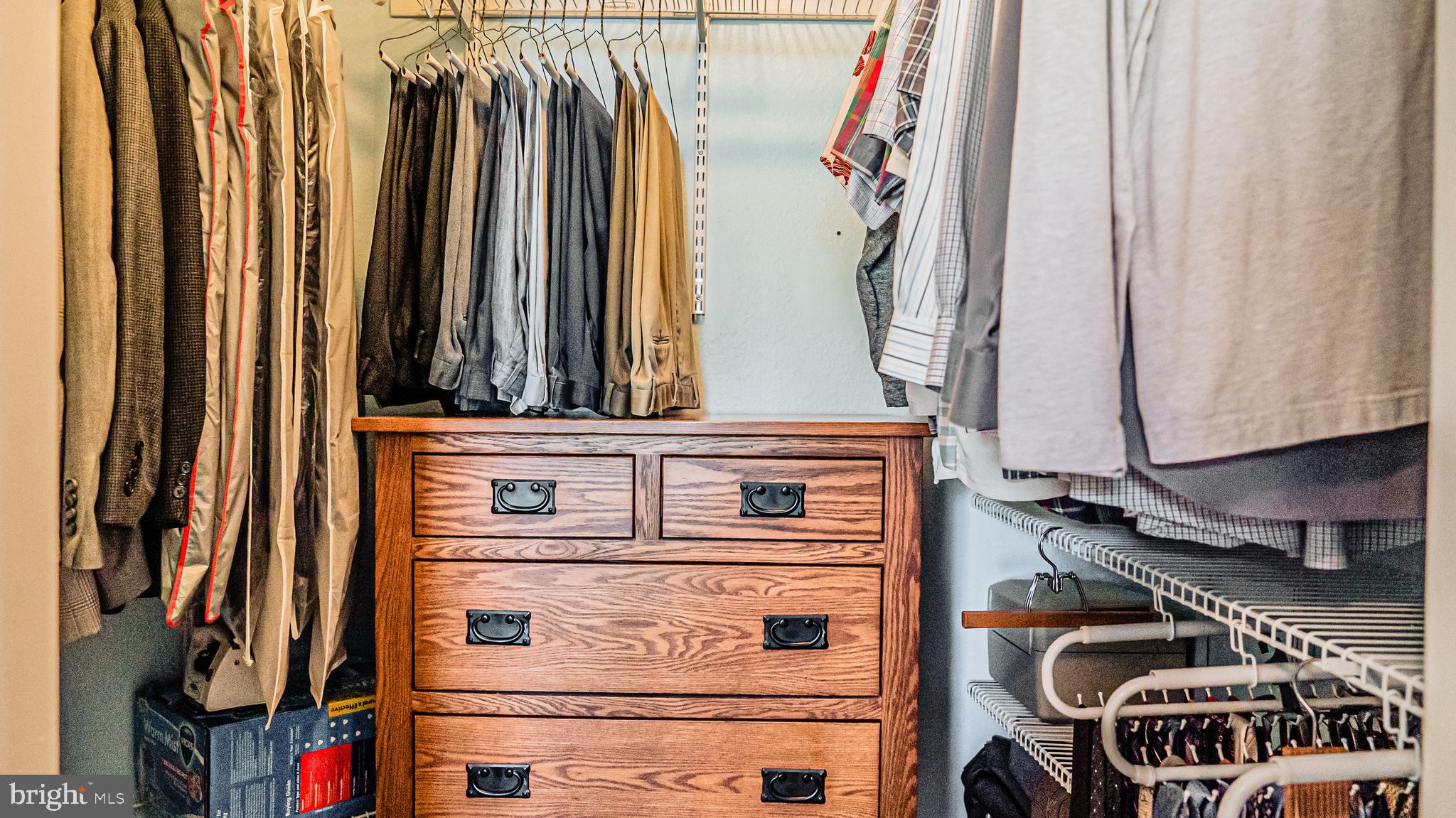 GATES OF FAIR LAKES - Residential