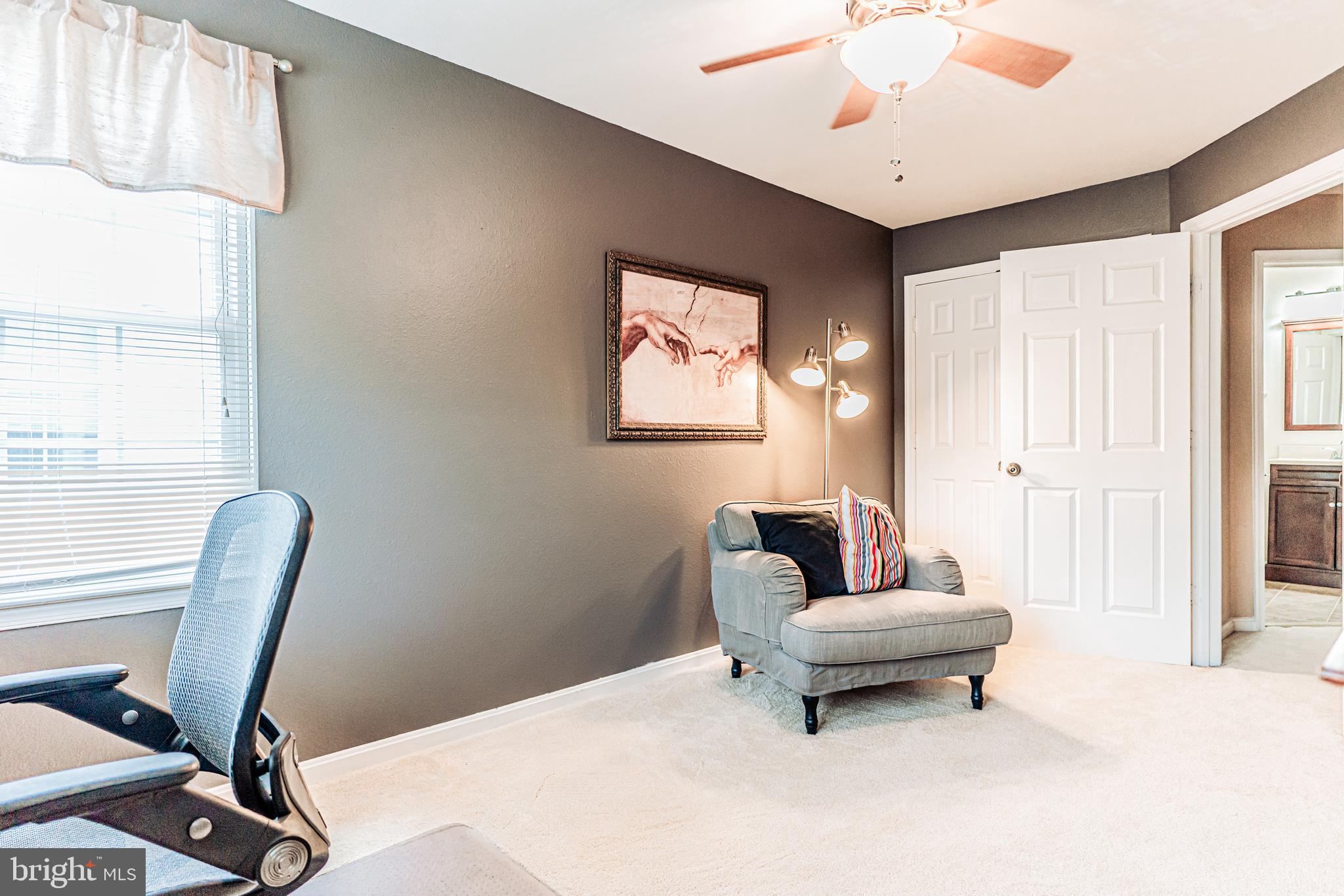 GATES OF FAIR LAKES - Residential