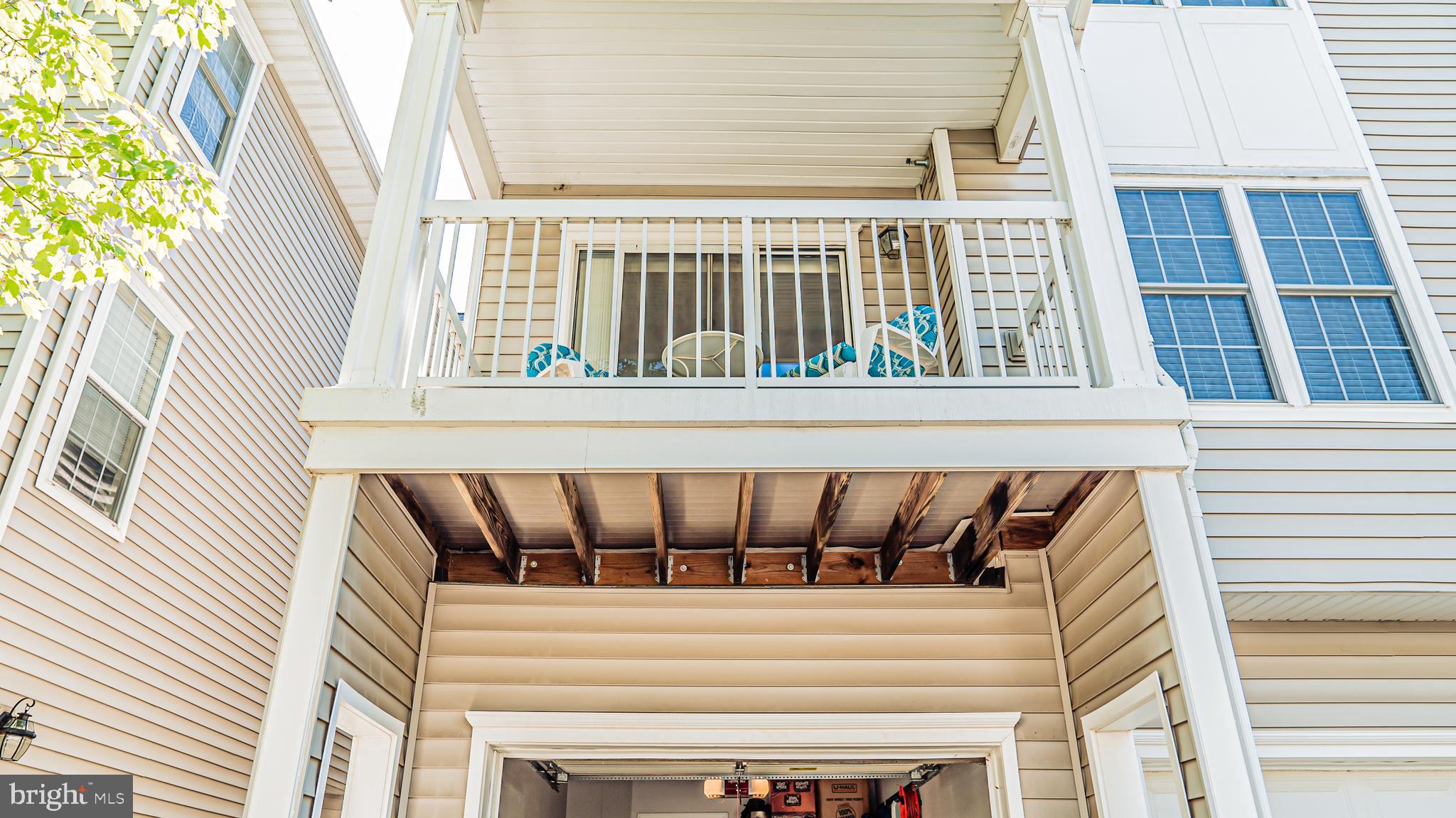 GATES OF FAIR LAKES - Residential