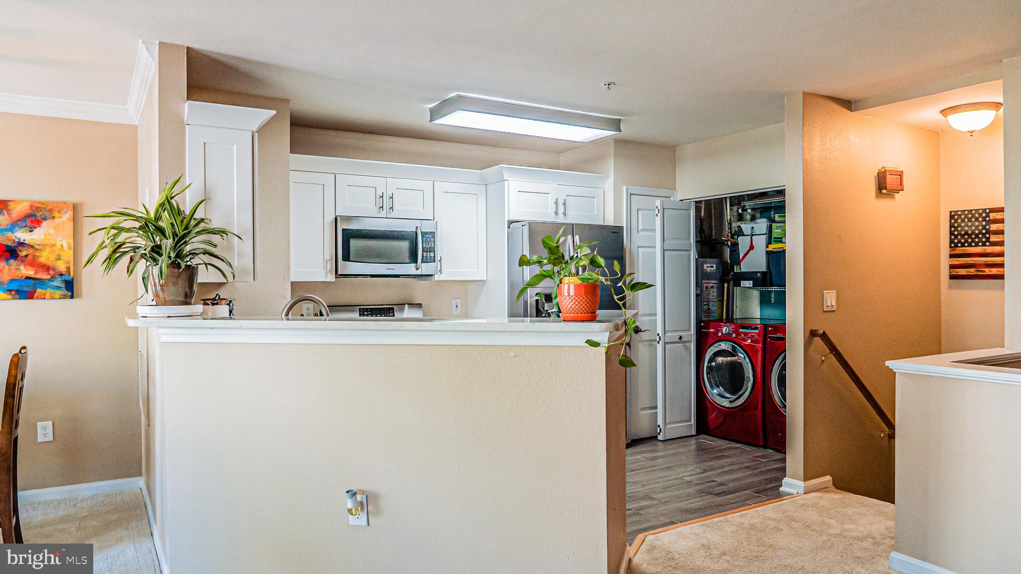 GATES OF FAIR LAKES - Residential