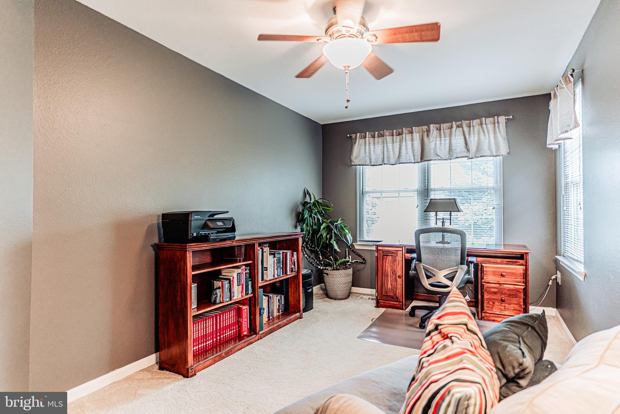 GATES OF FAIR LAKES - Residential