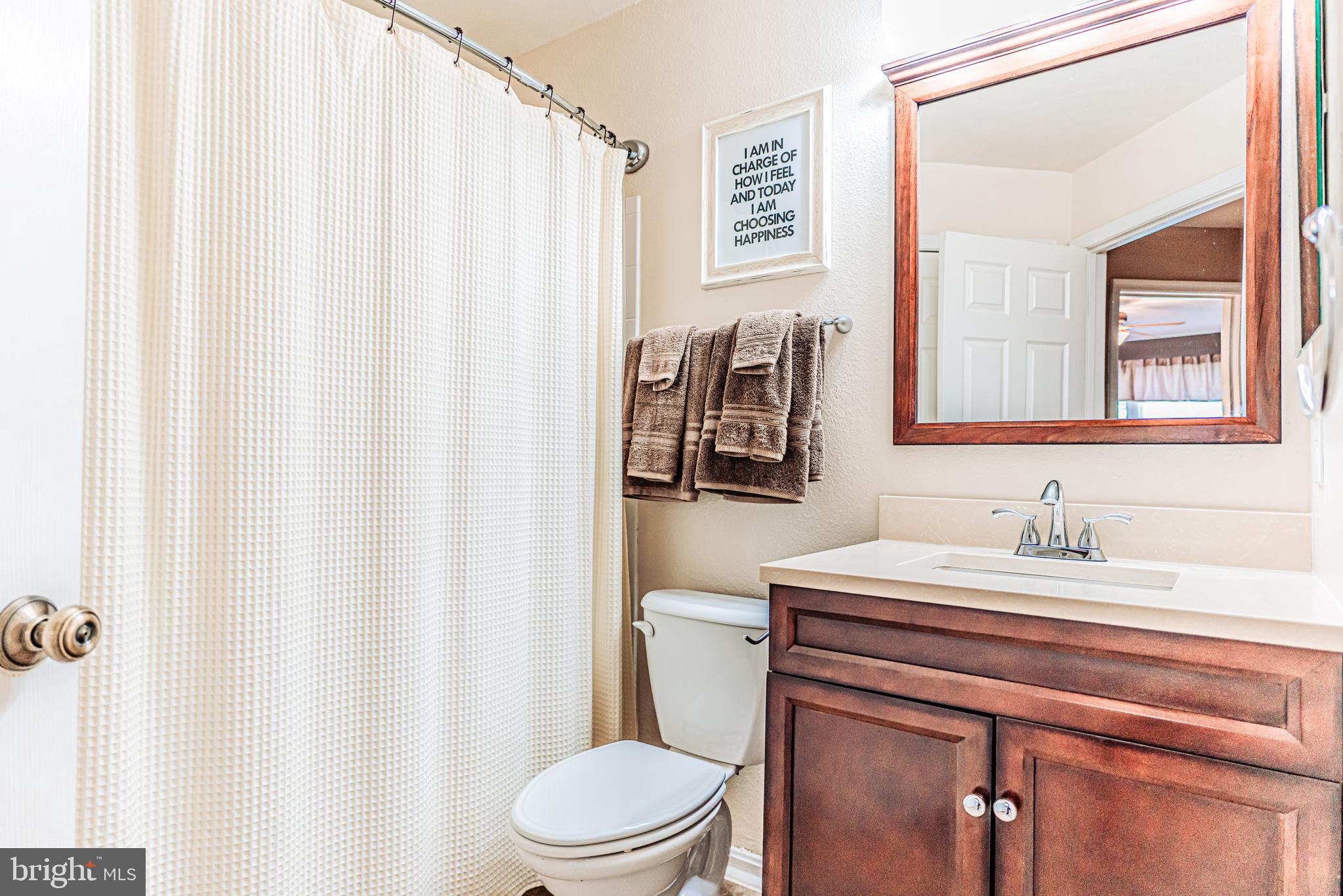 GATES OF FAIR LAKES - Residential