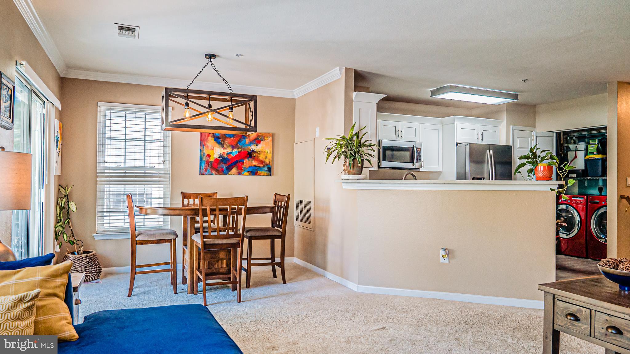 GATES OF FAIR LAKES - Residential