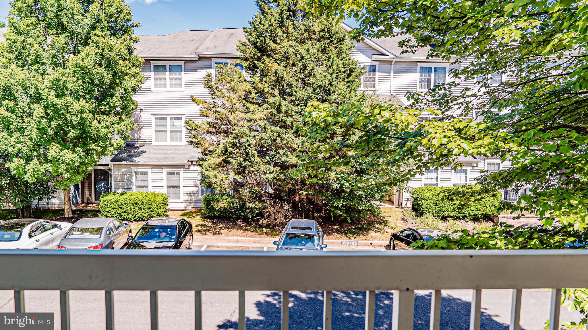 GATES OF FAIR LAKES - Residential