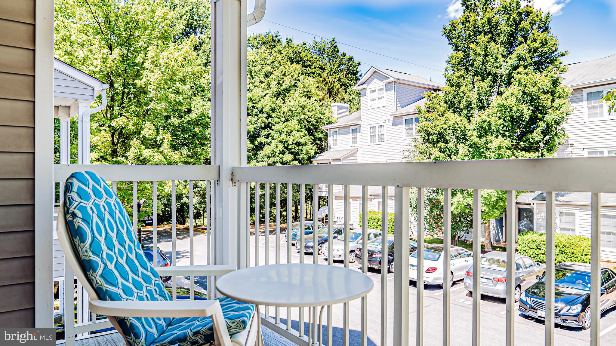 GATES OF FAIR LAKES - Residential