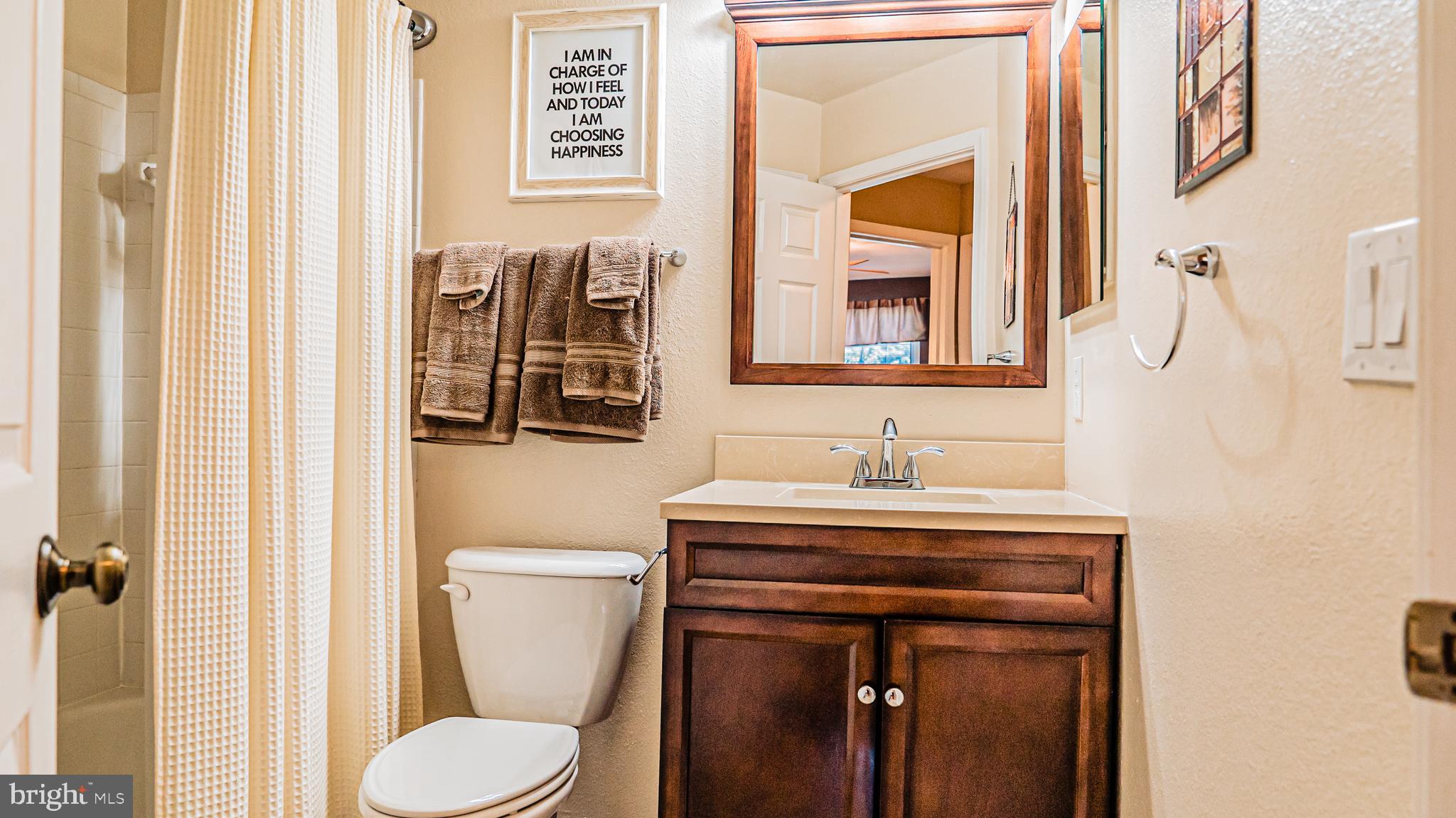 GATES OF FAIR LAKES - Residential