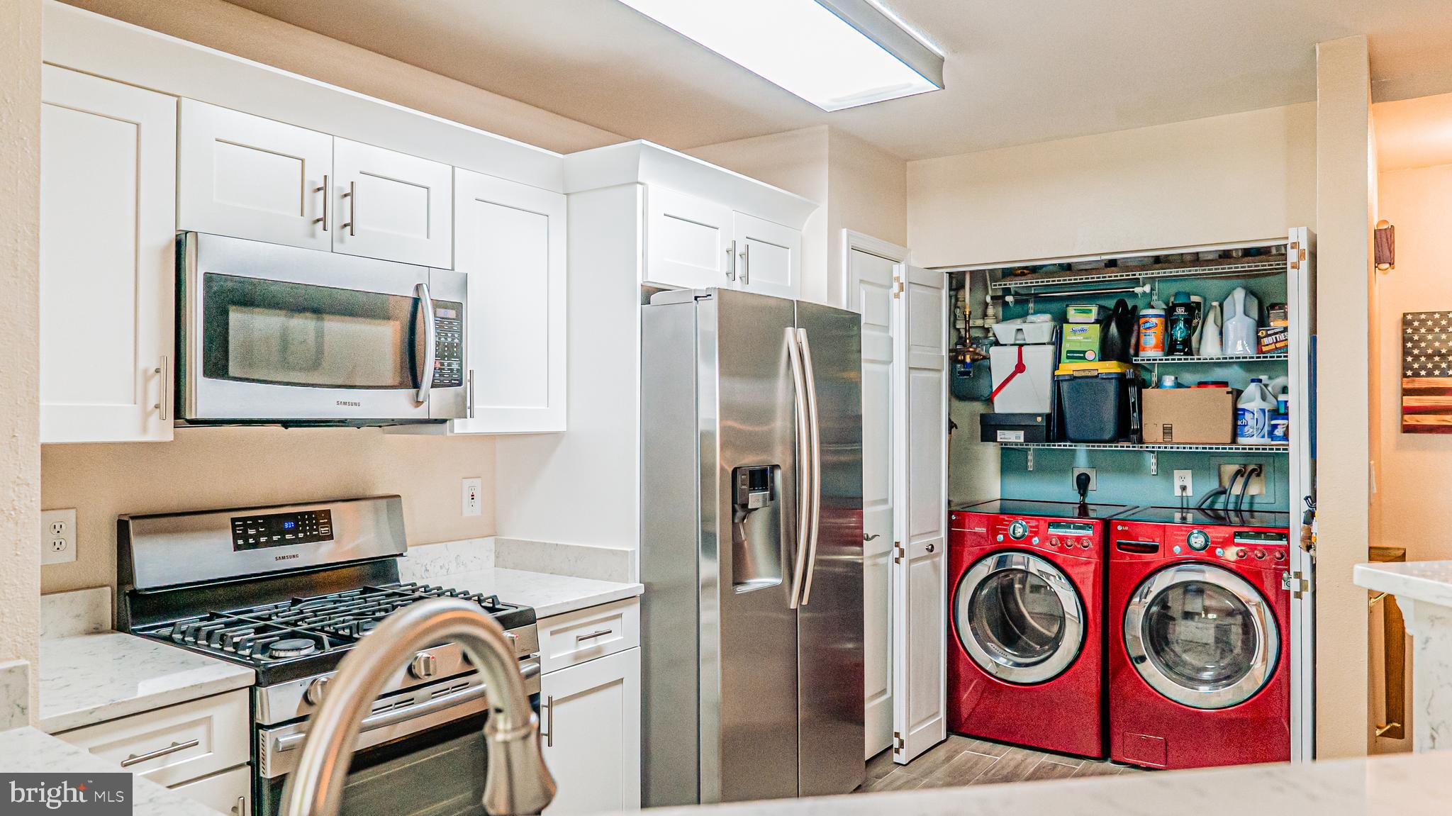 GATES OF FAIR LAKES - Residential