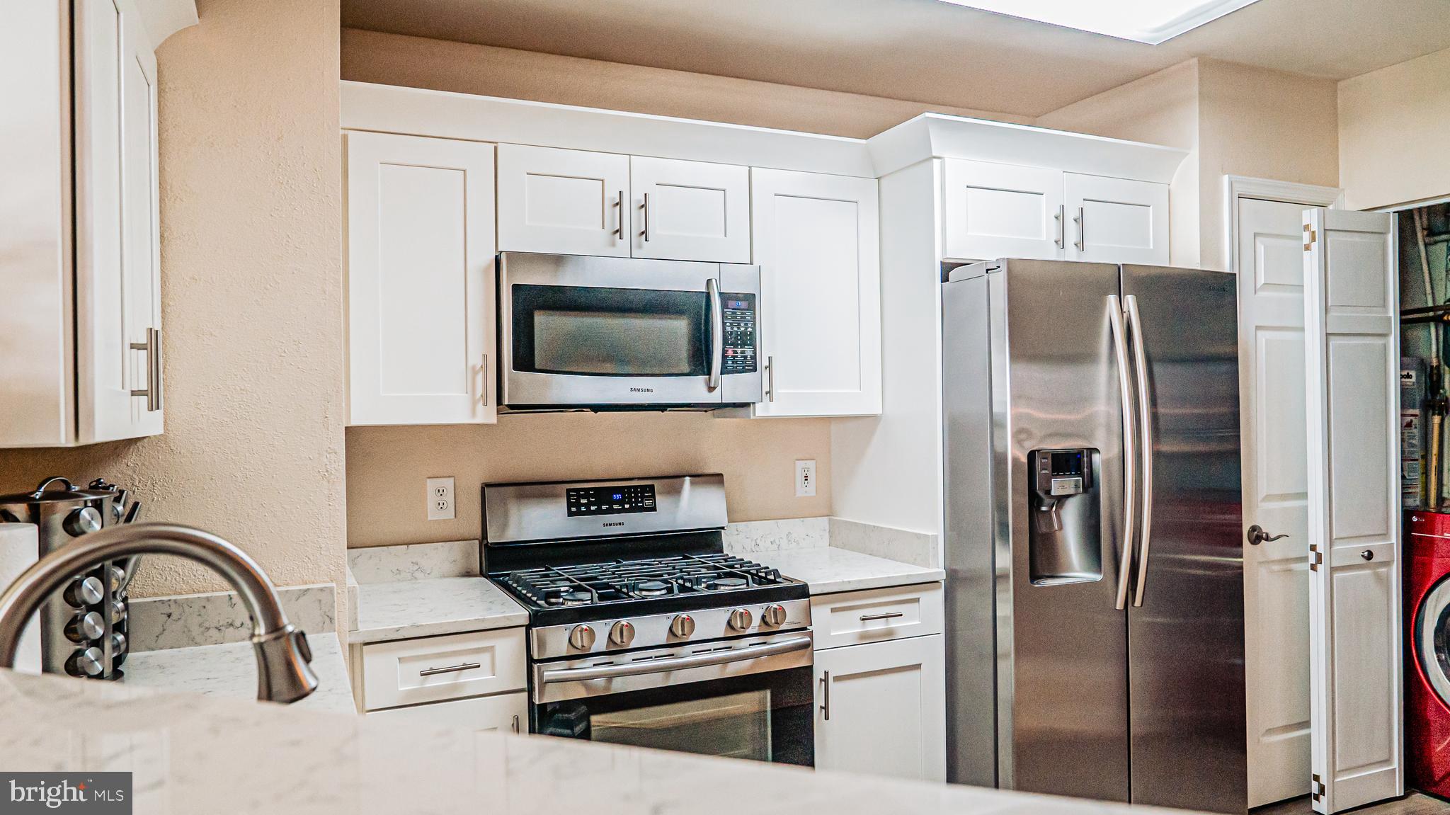 GATES OF FAIR LAKES - Residential