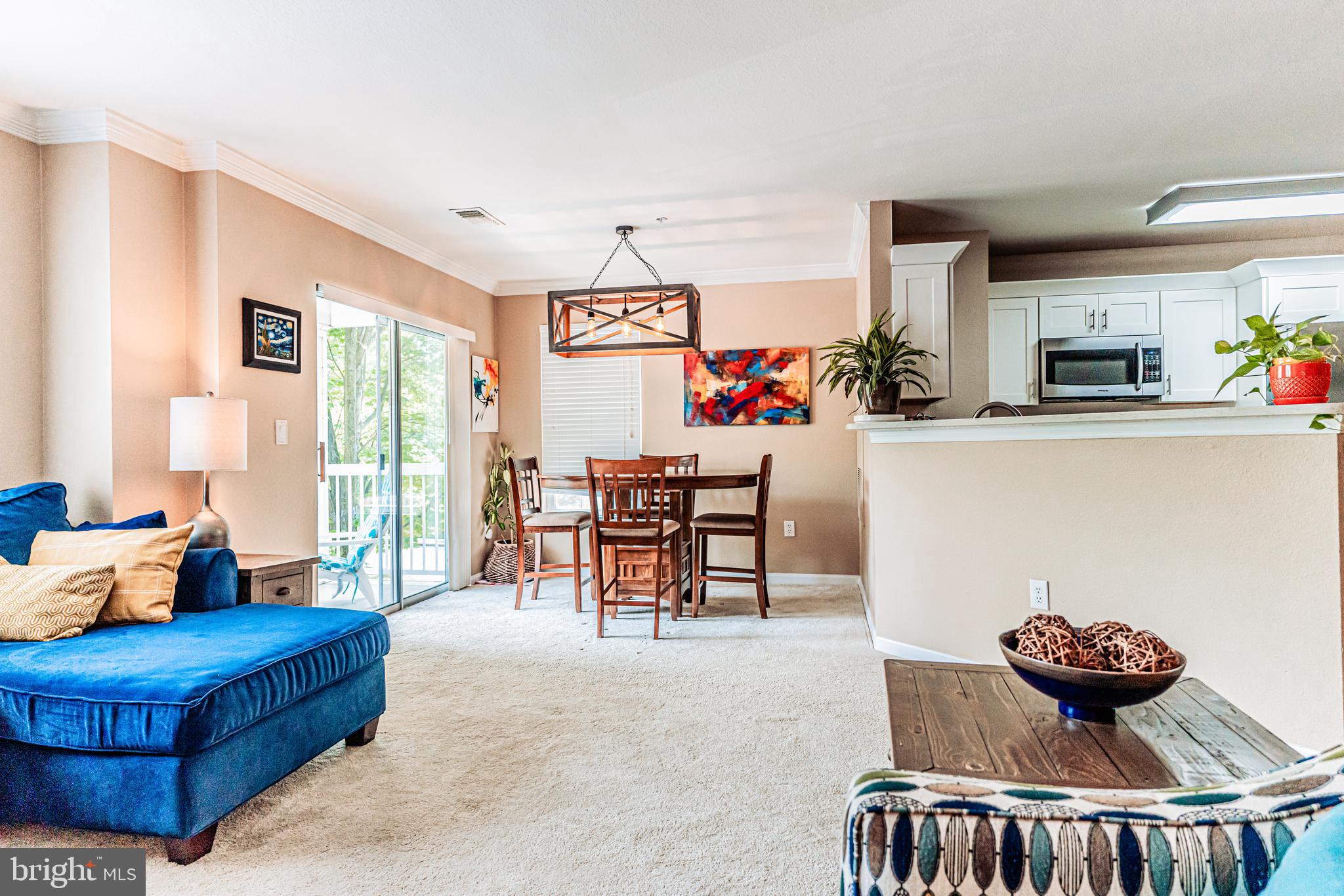 GATES OF FAIR LAKES - Residential