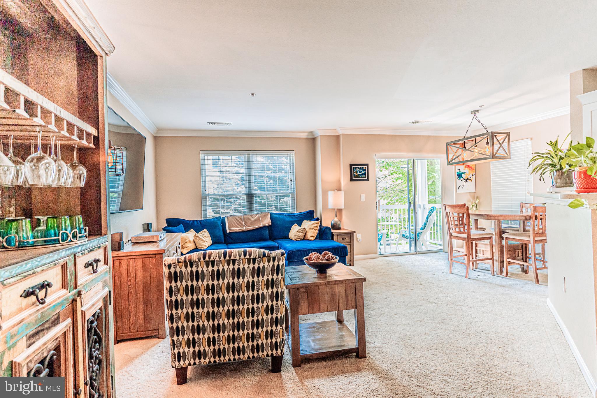 GATES OF FAIR LAKES - Residential