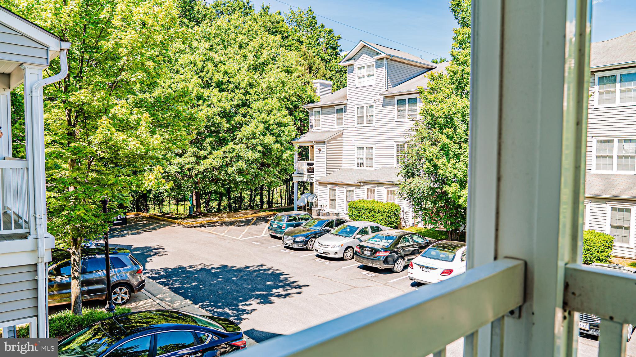 GATES OF FAIR LAKES - Residential