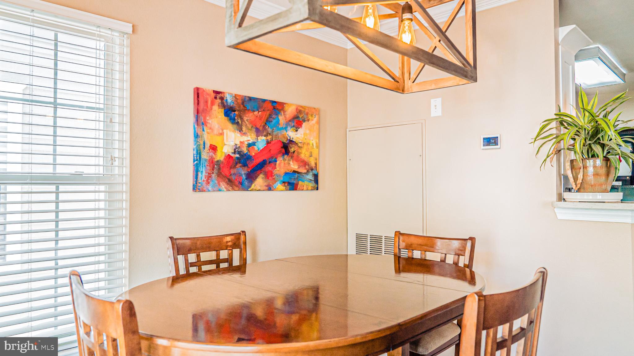 GATES OF FAIR LAKES - Residential