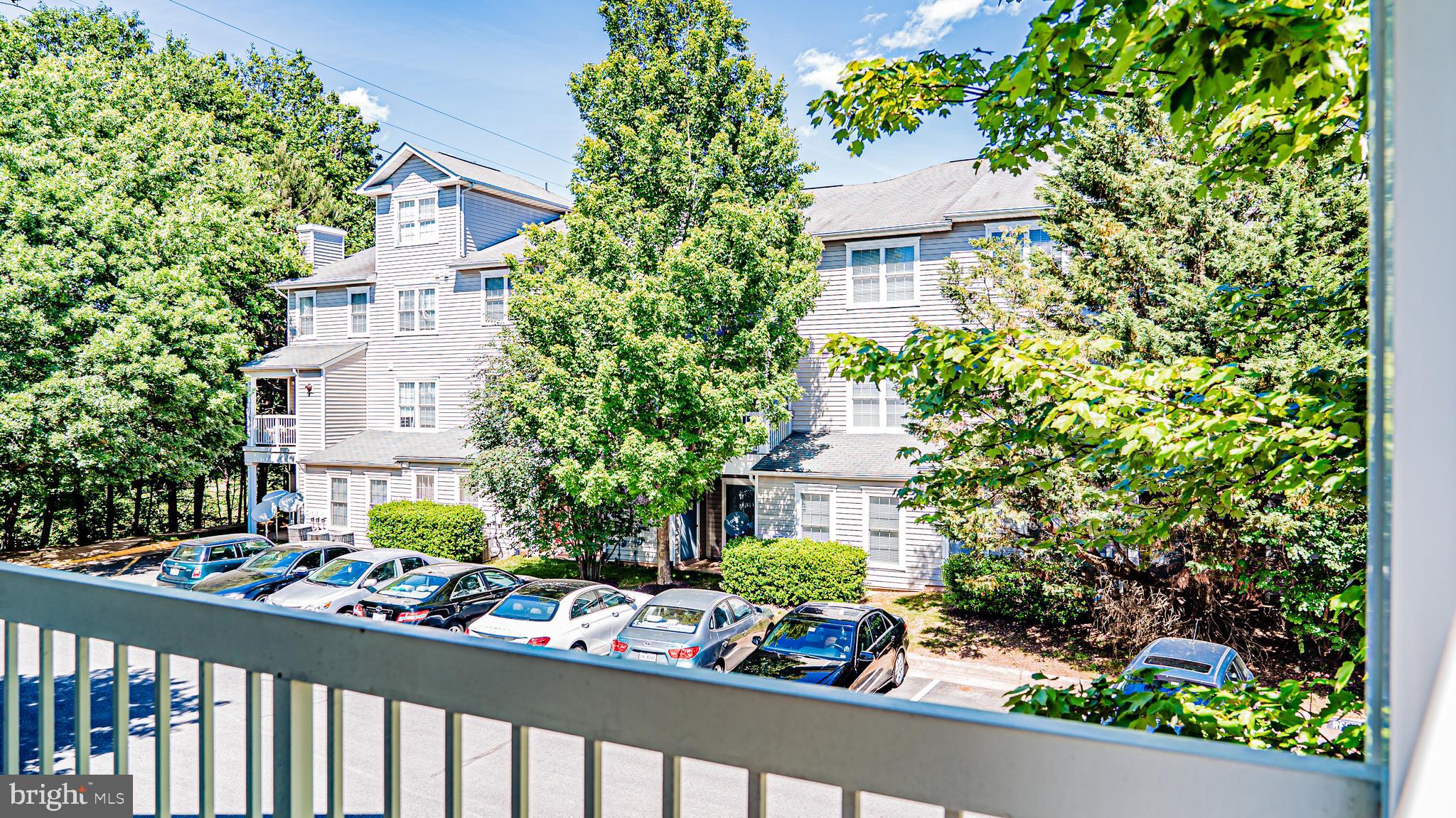 GATES OF FAIR LAKES - Residential