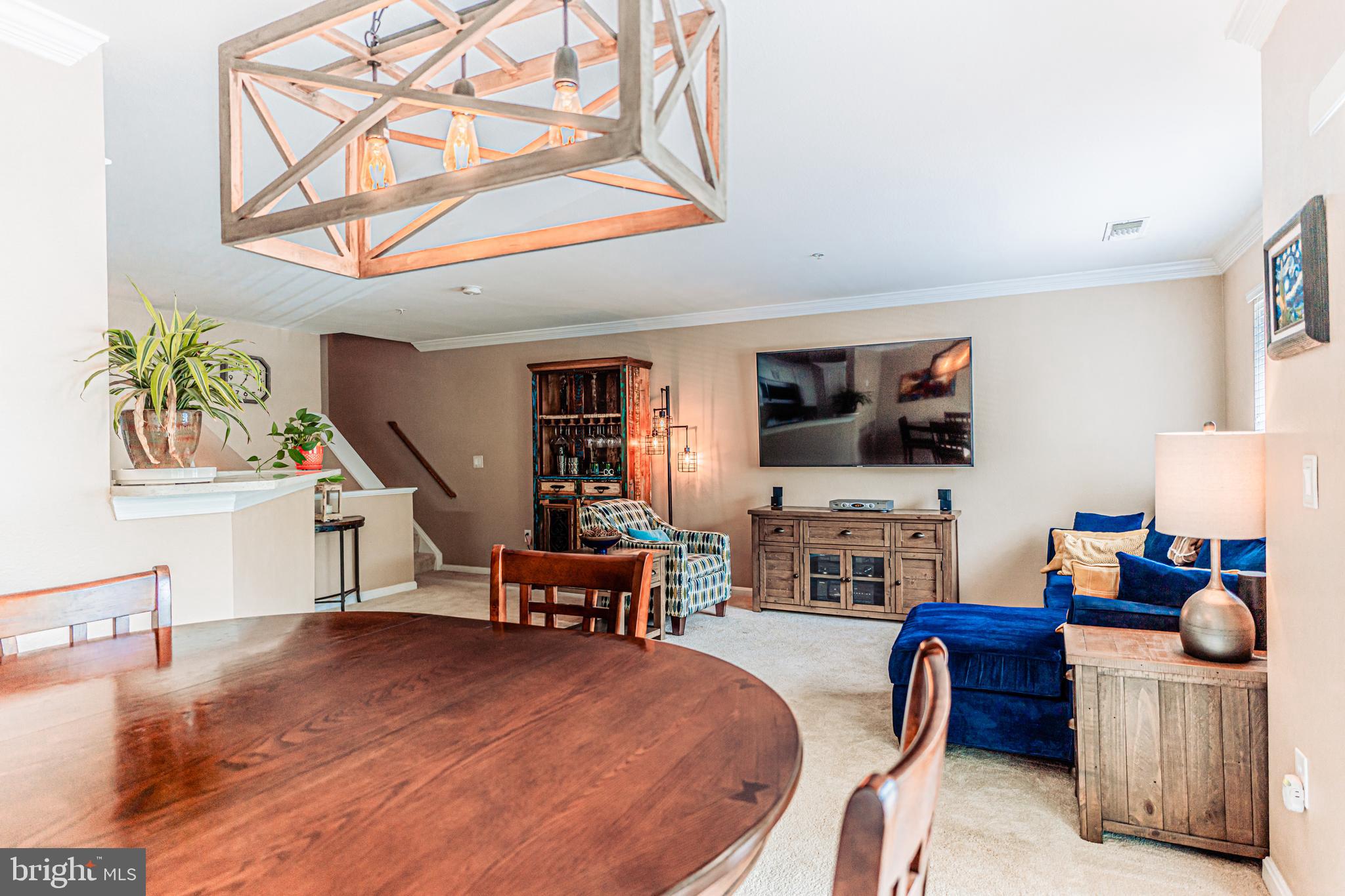 GATES OF FAIR LAKES - Residential