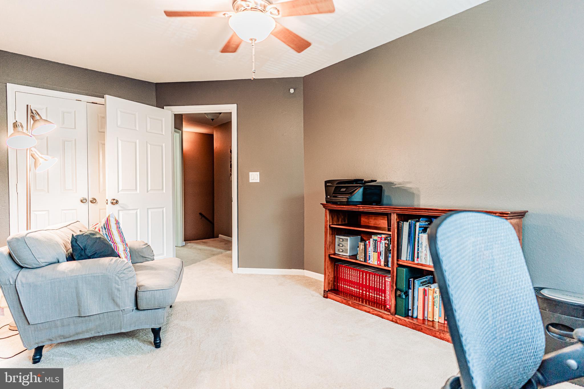 GATES OF FAIR LAKES - Residential