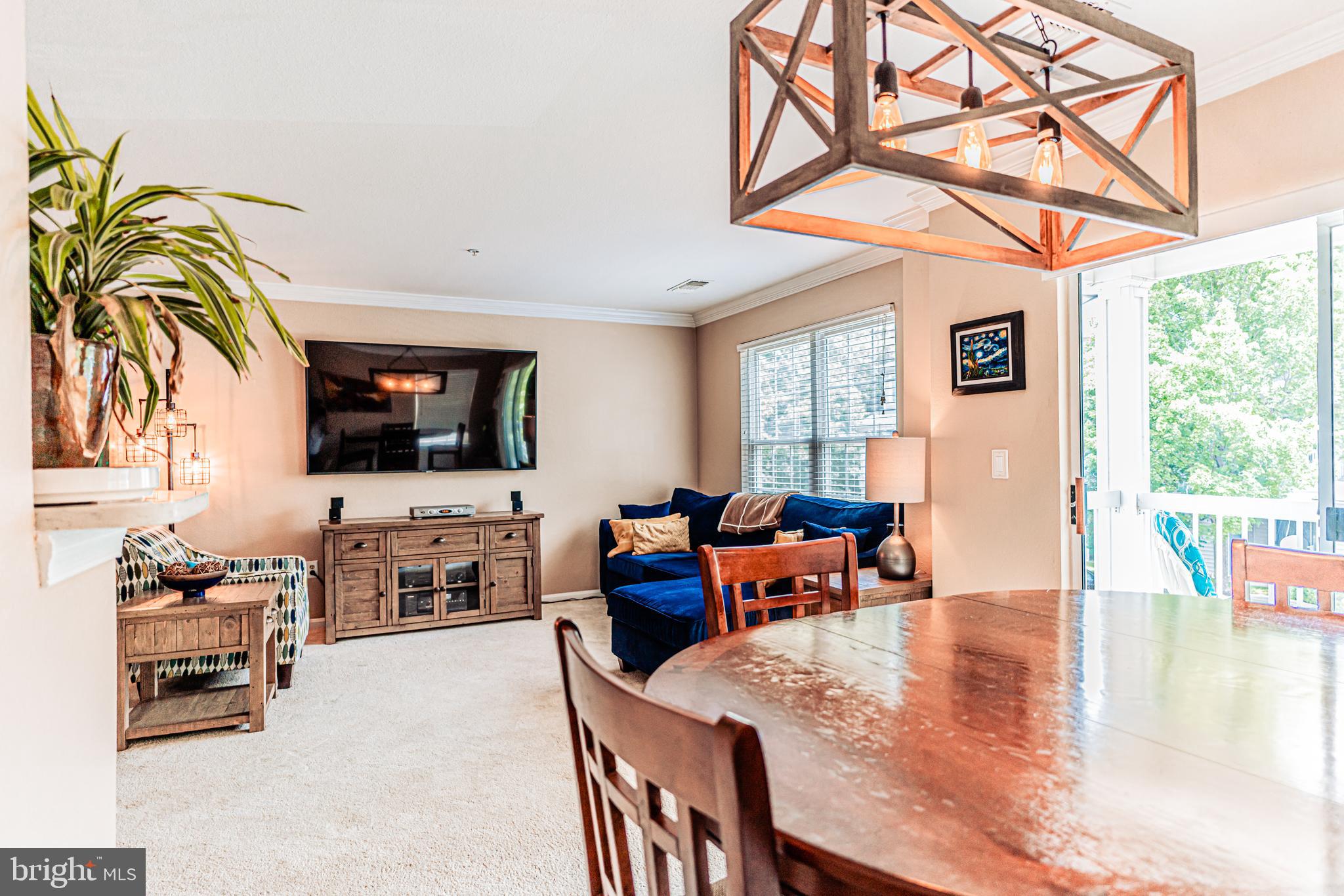 GATES OF FAIR LAKES - Residential