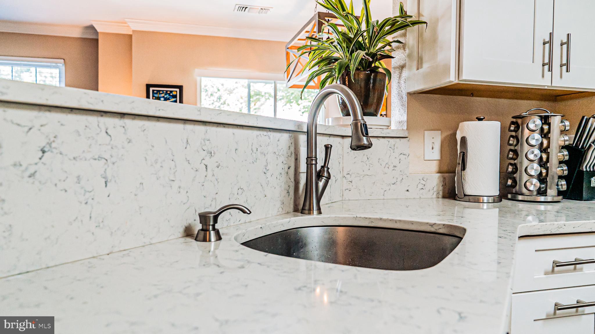 GATES OF FAIR LAKES - Residential