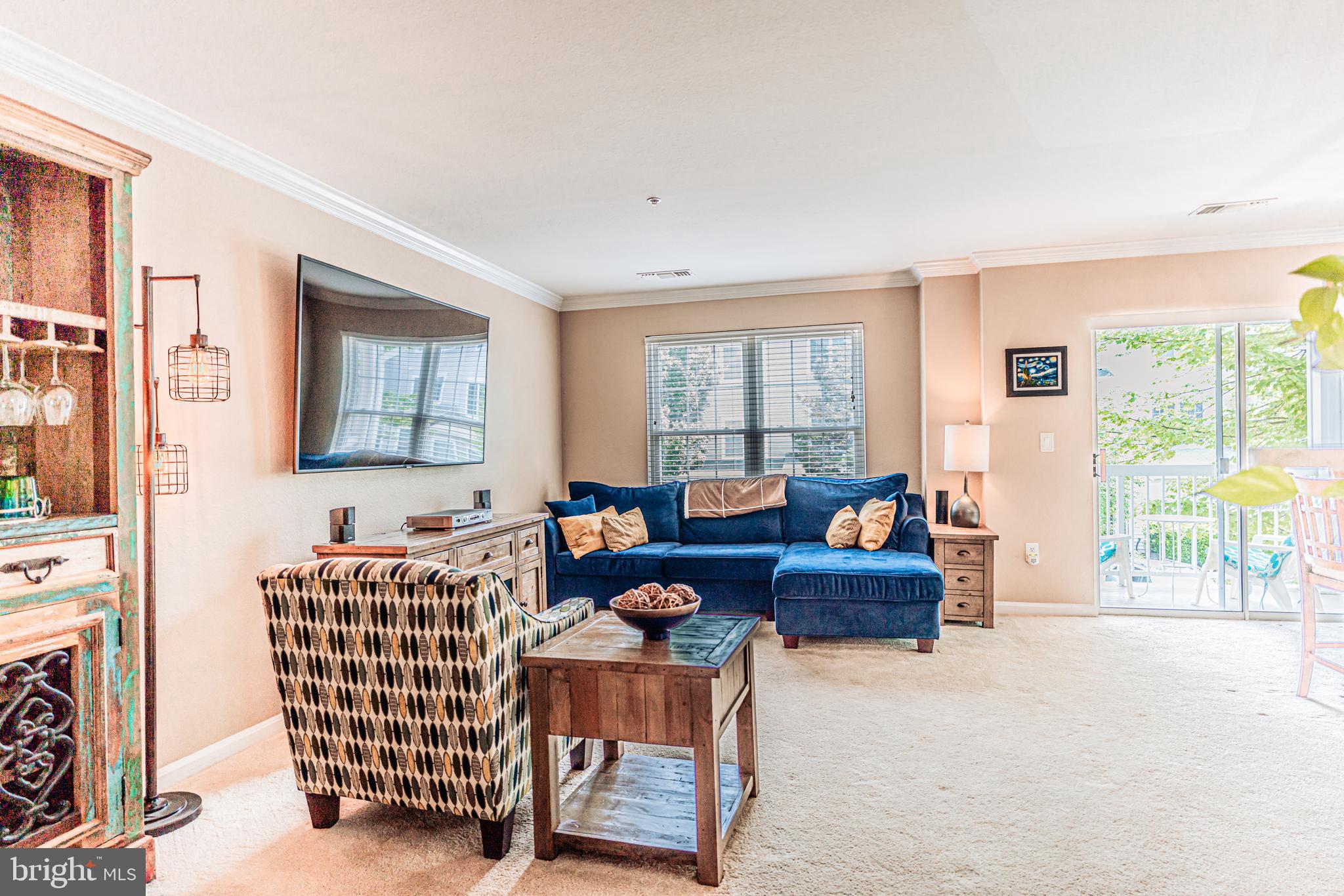 GATES OF FAIR LAKES - Residential