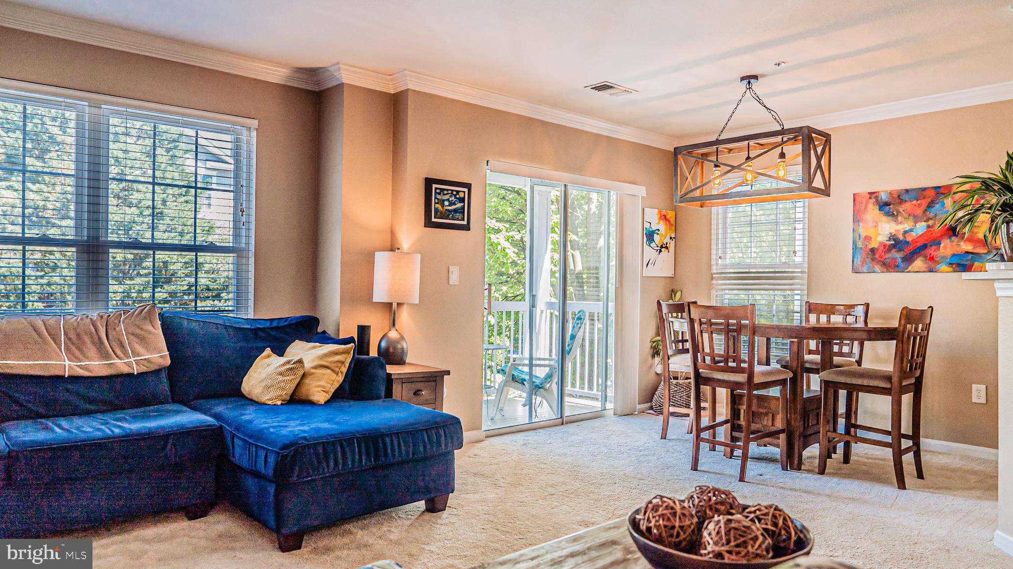 GATES OF FAIR LAKES - Residential