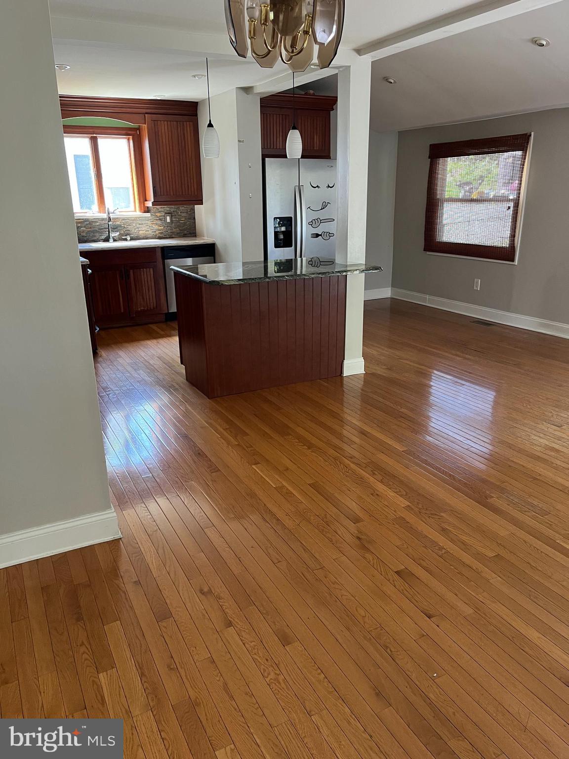 COLONIAL PARK - Residential
