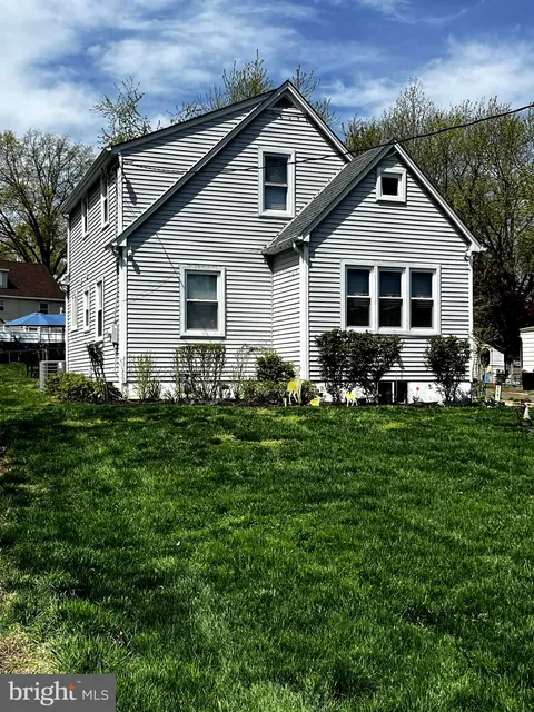 114 S Bishop Avenue, Springfield, PA 19064 - MLS#: PADE2112742