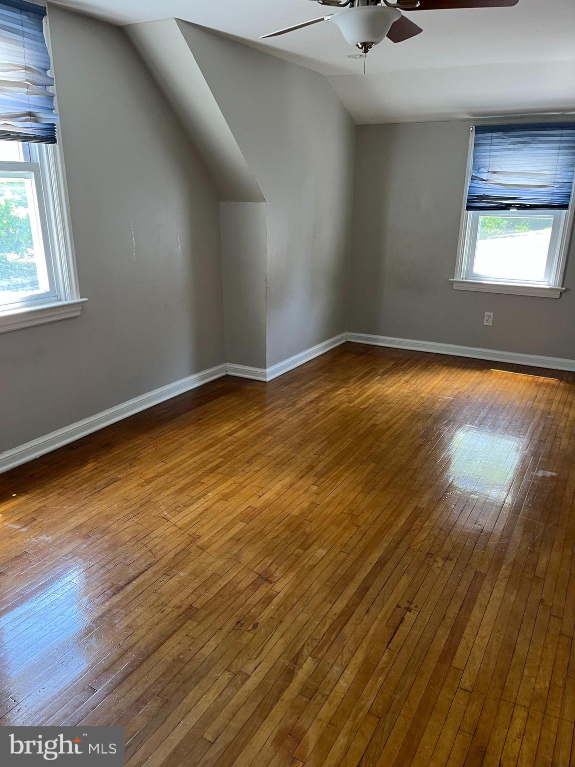 COLONIAL PARK - Residential