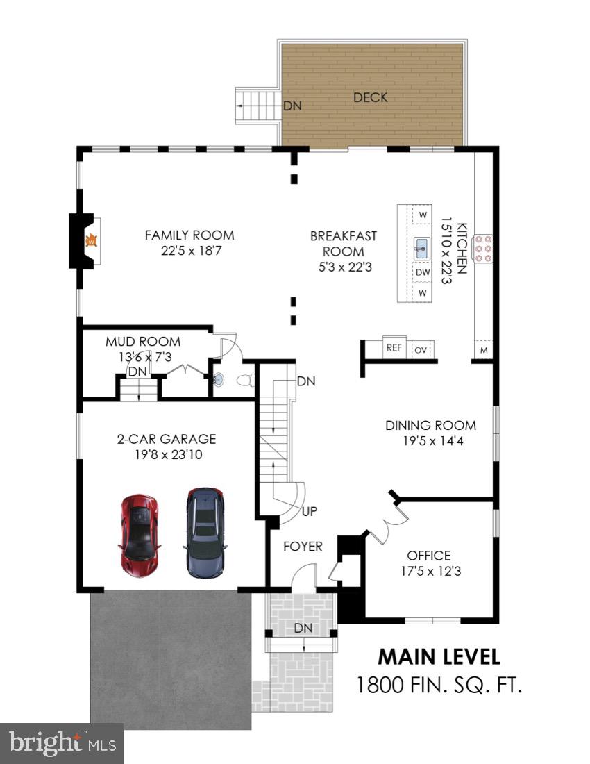 VIENNA GROVE - Residential