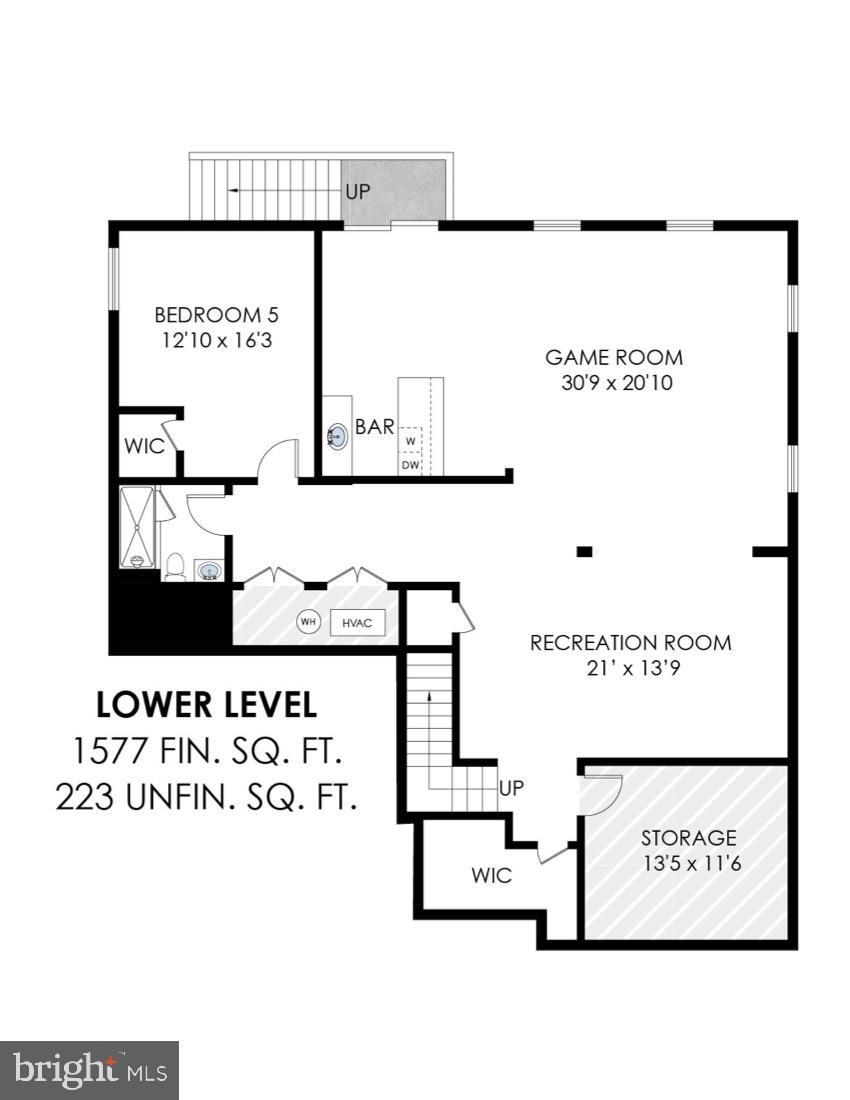 VIENNA GROVE - Residential