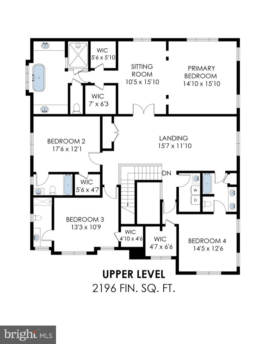 VIENNA GROVE - Residential
