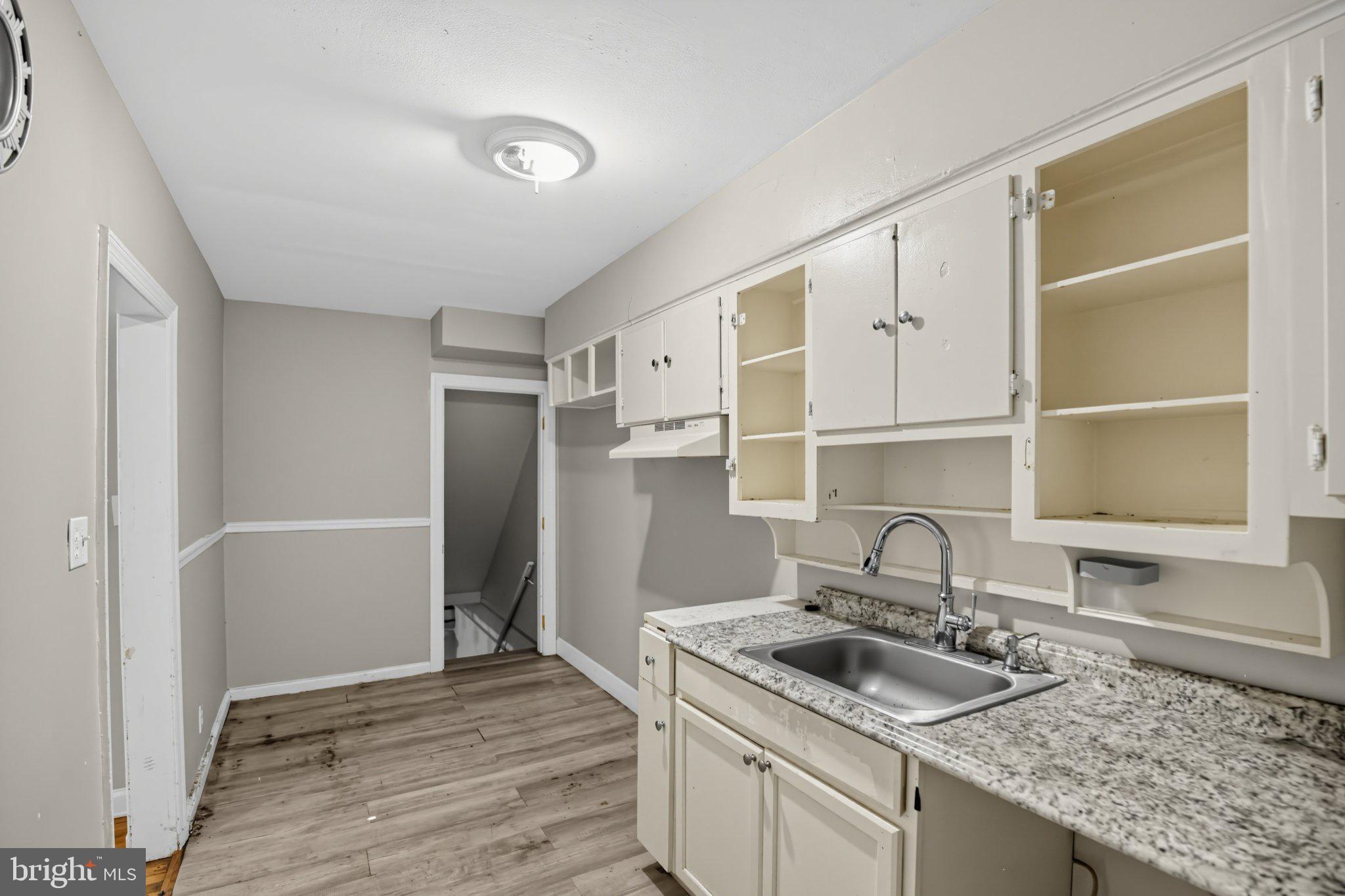 2221 MONTICELLO ROAD