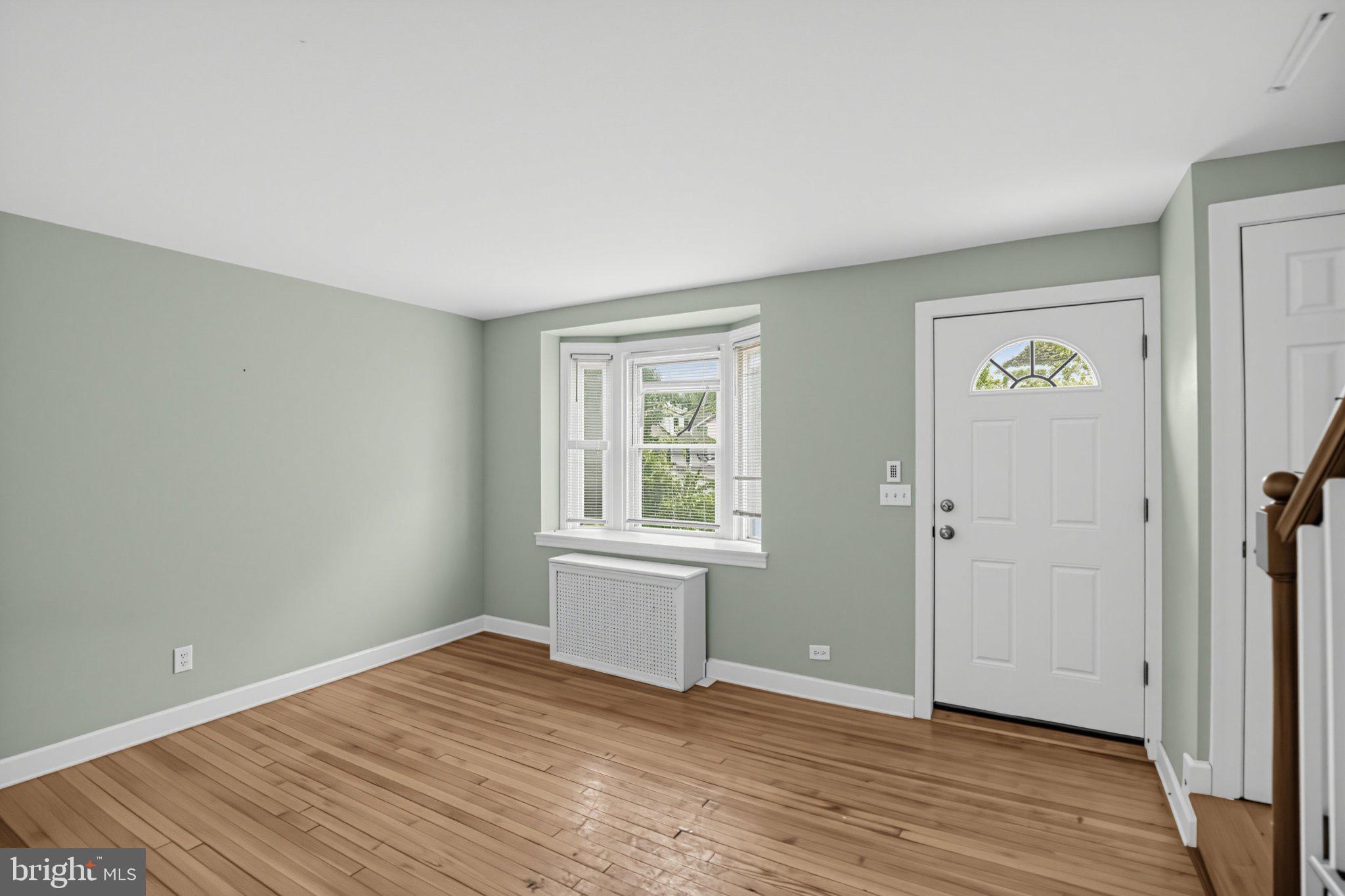 2221 MONTICELLO ROAD