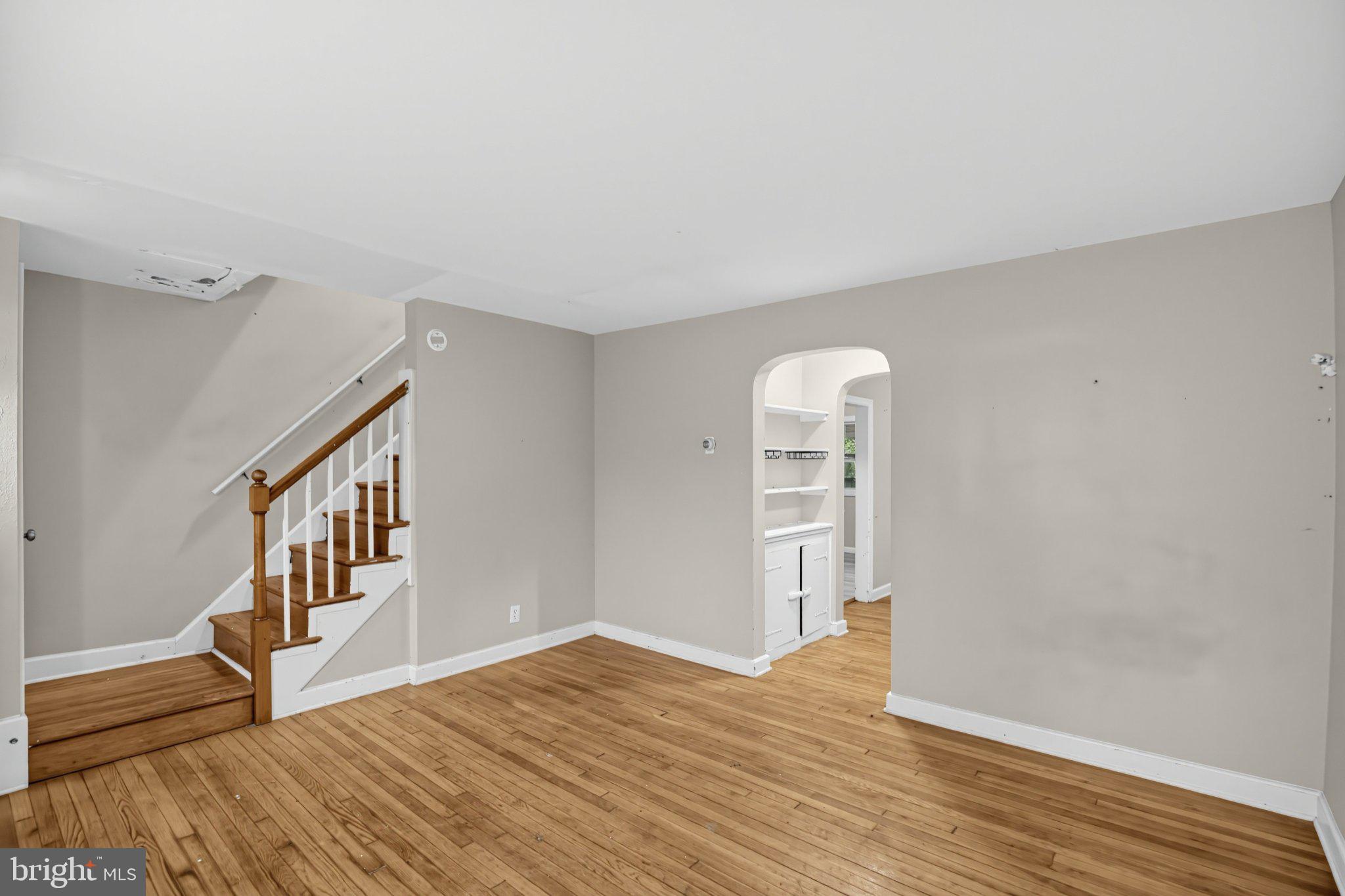 2221 MONTICELLO ROAD