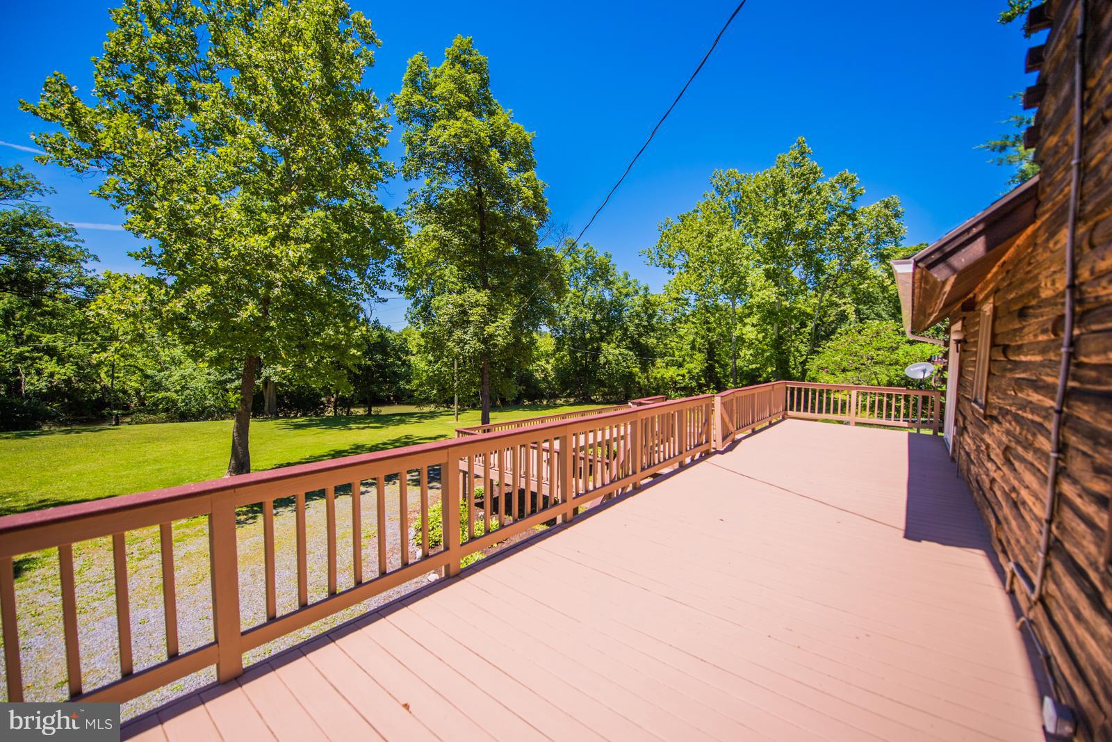 VANCLEVESVILLE - Residential