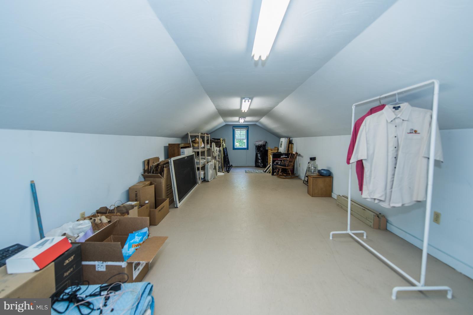 VANCLEVESVILLE - Residential