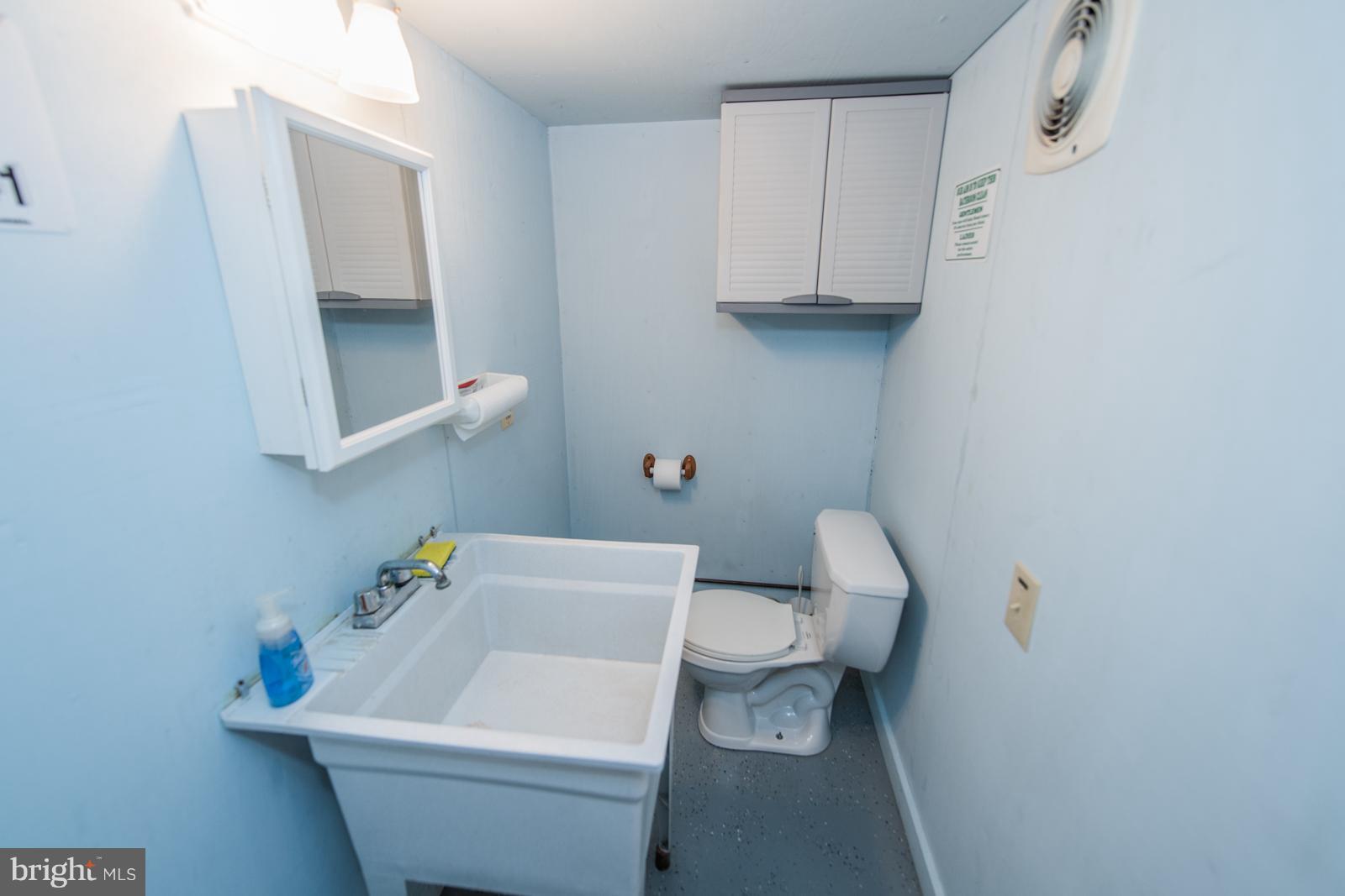 VANCLEVESVILLE - Residential