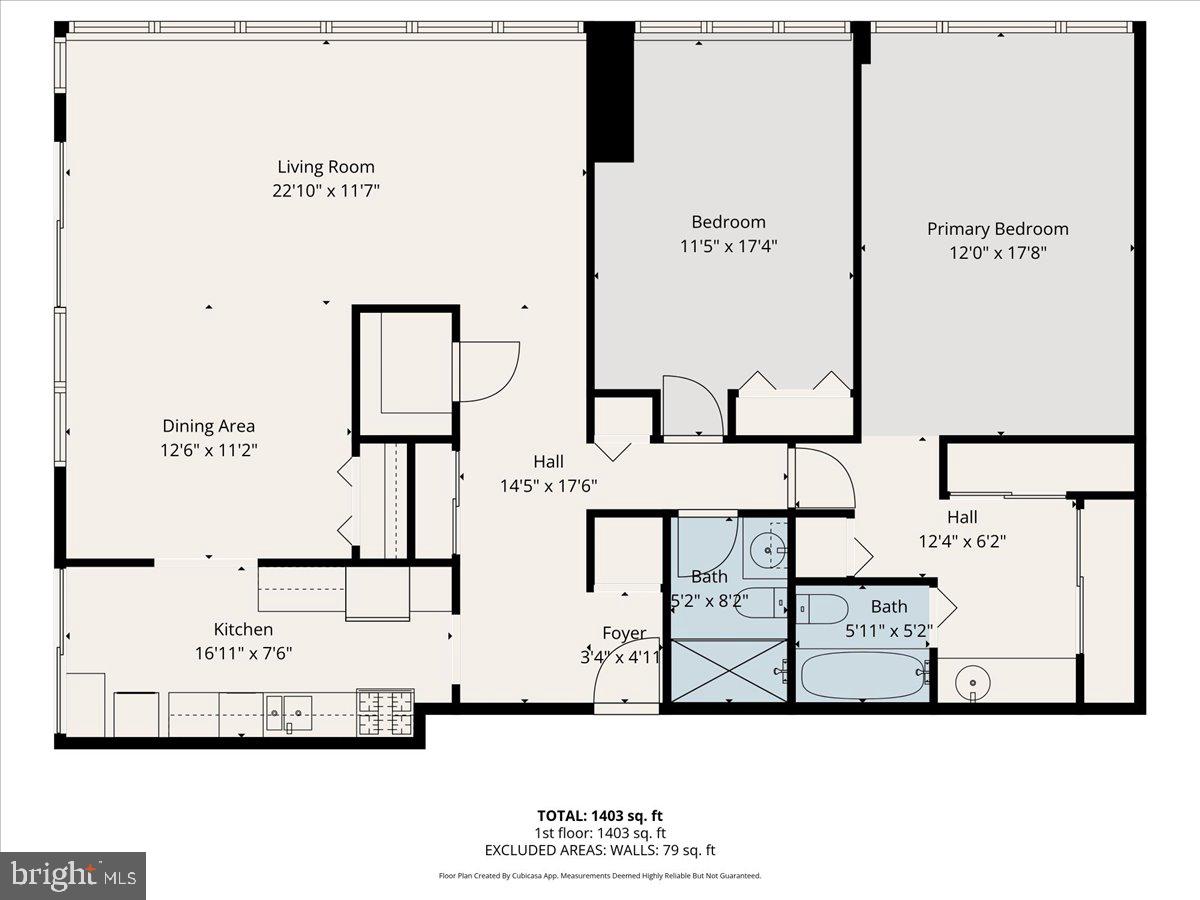 3900 FORD ROAD 00 17P