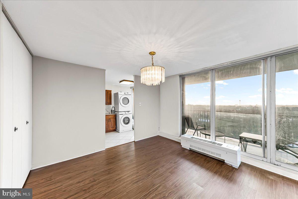 3900 FORD ROAD 00 17P