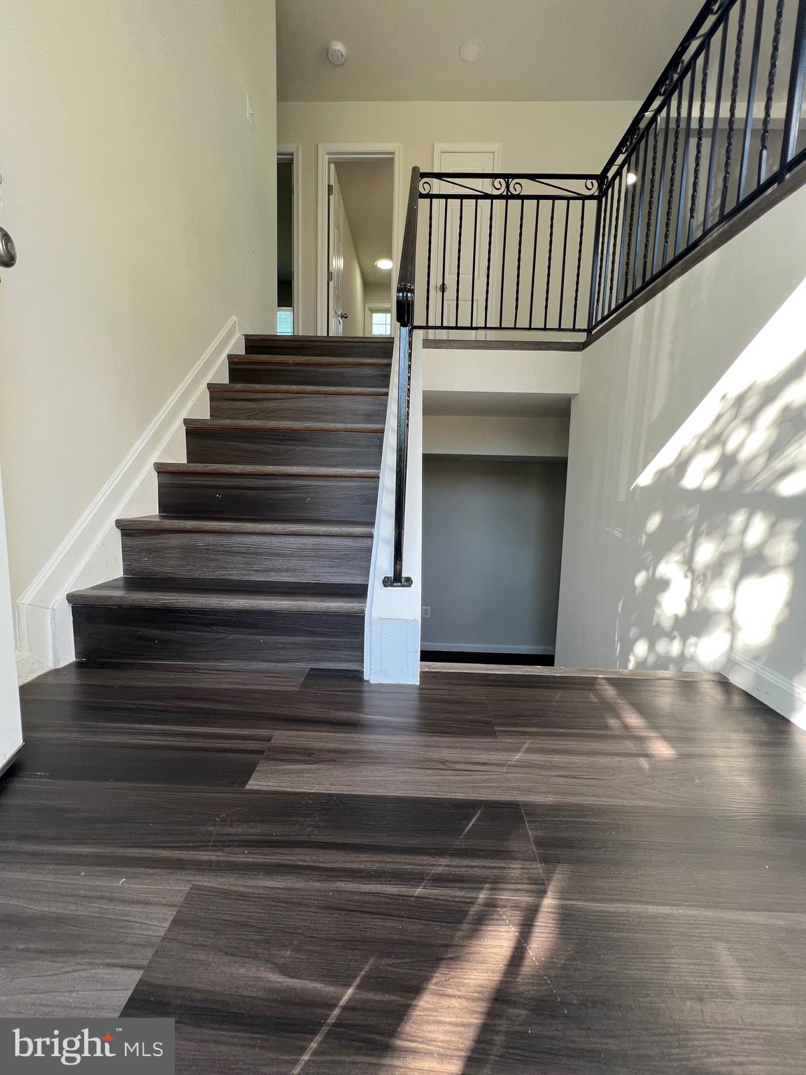 UPPER MORNINGSIDE - Residential